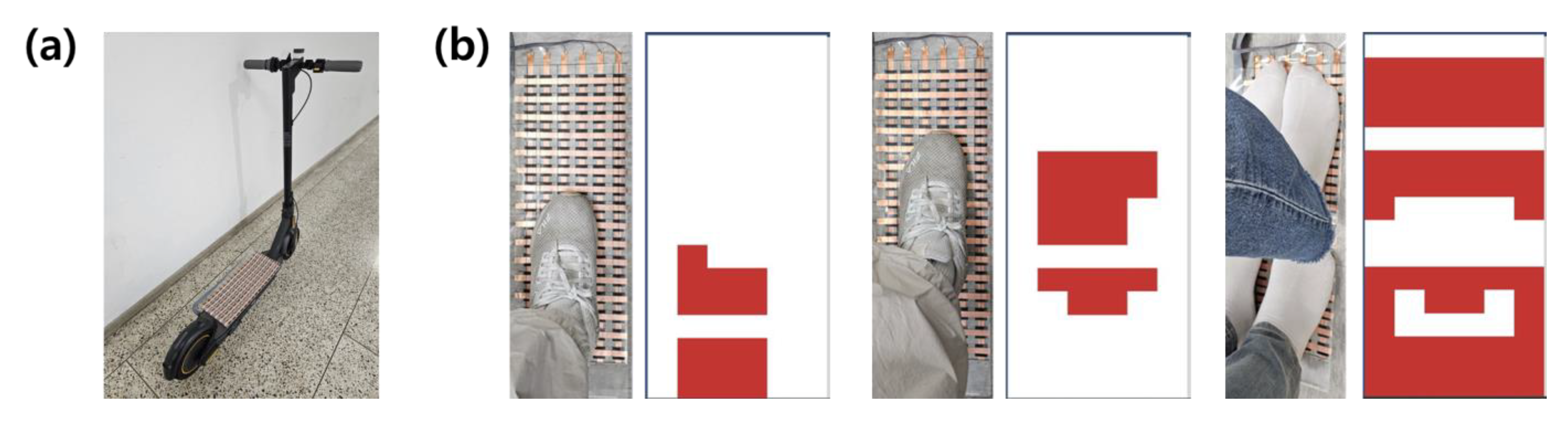 Sensors 23 09181 g002