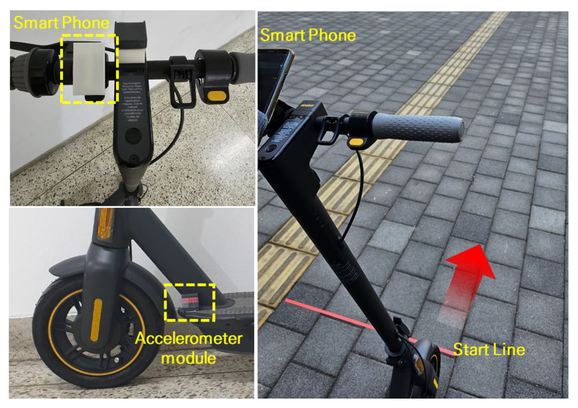 Sensors 23 09181 g003