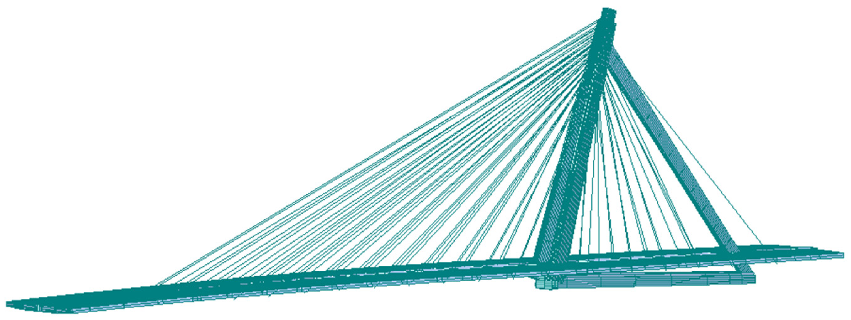 Sensors 23 09185 g009