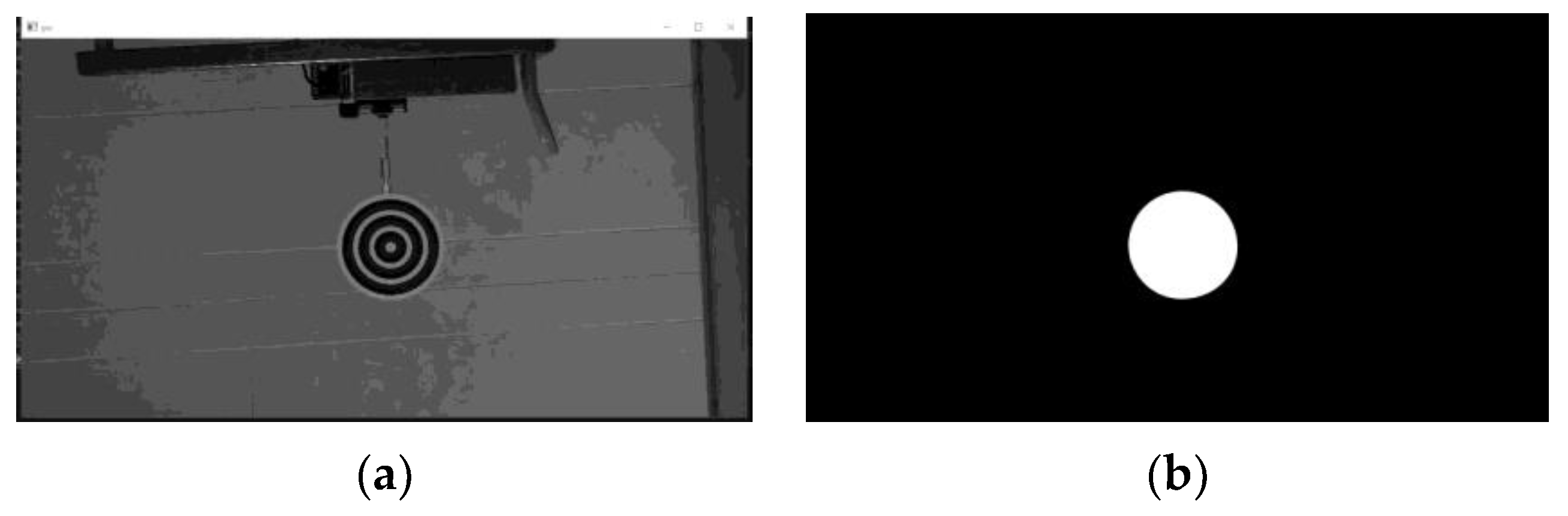 Sensors 23 09188 g016