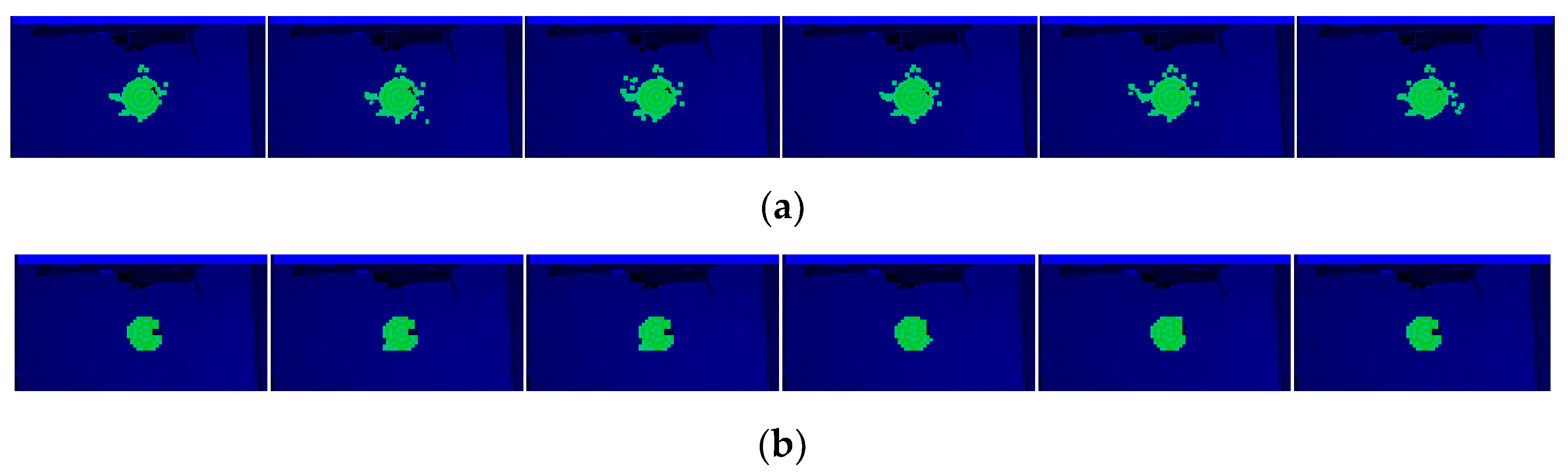 Sensors 23 09188 g017