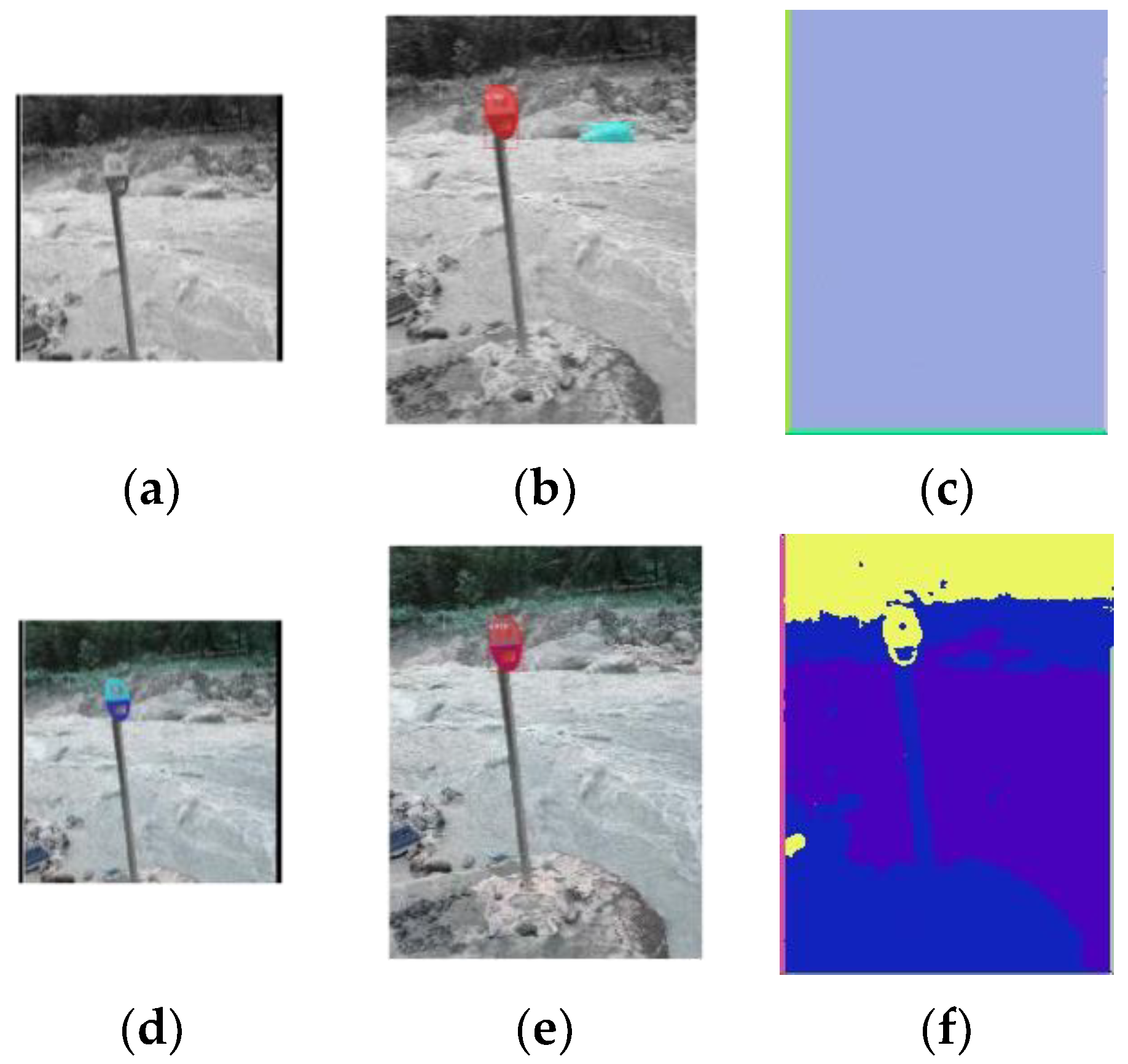Sensors 23 09188 g022