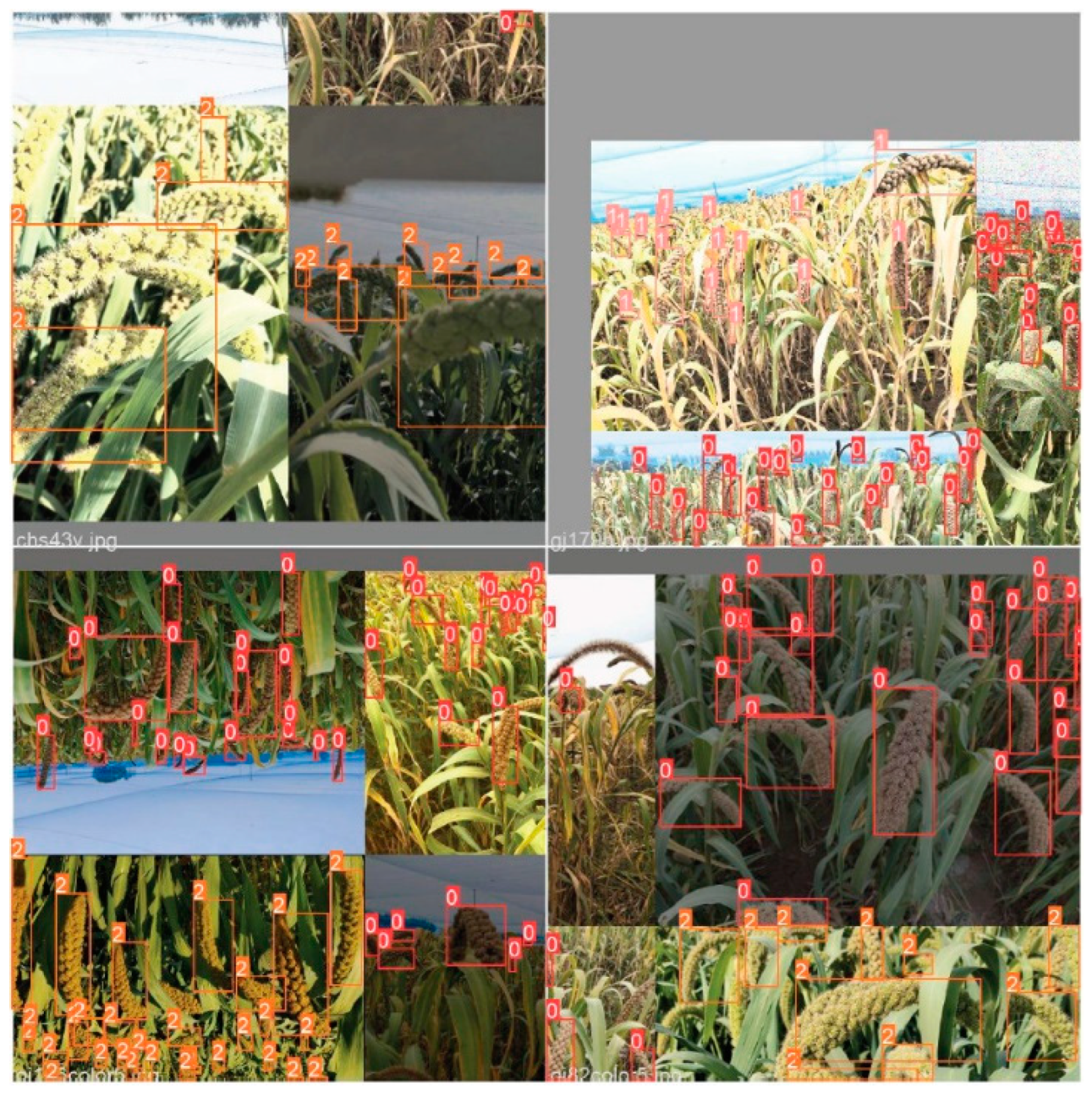 Sensors 23 09189 g005