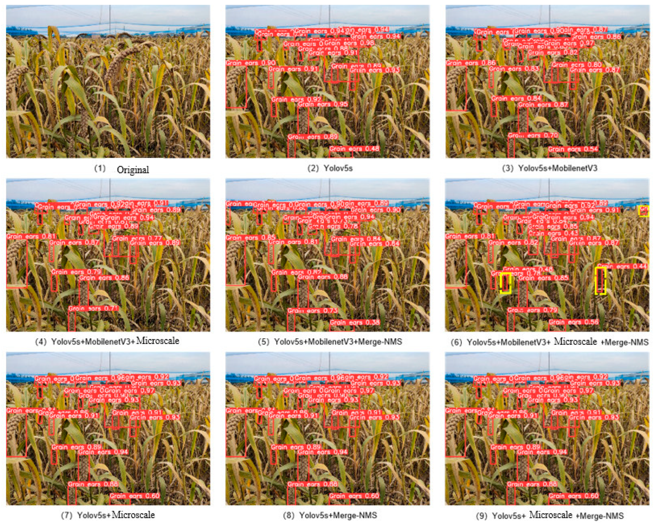 Sensors 23 09189 g012