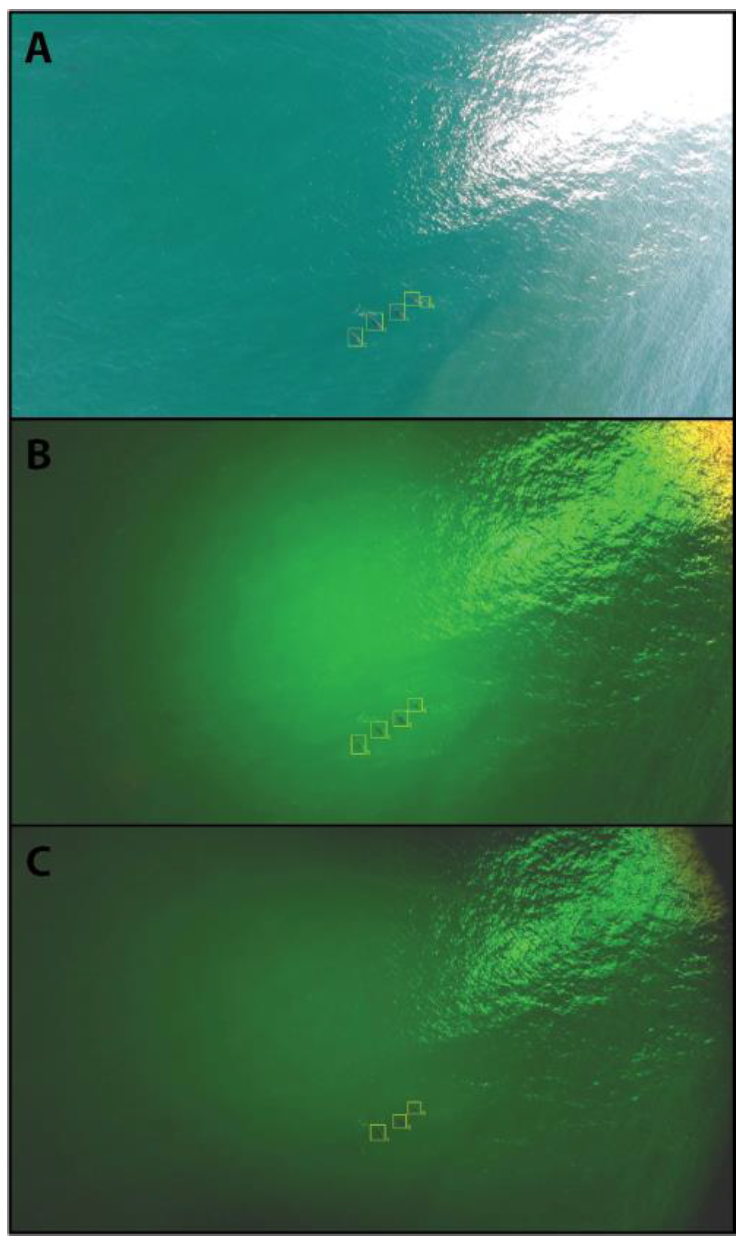Sensors 23 09193 g003