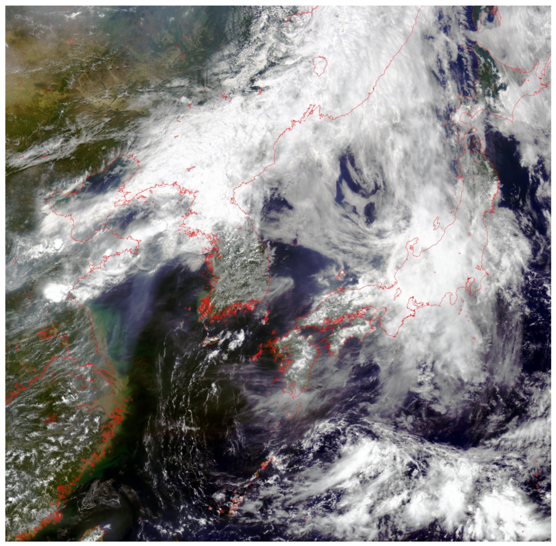 Sensors 23 09195 g001