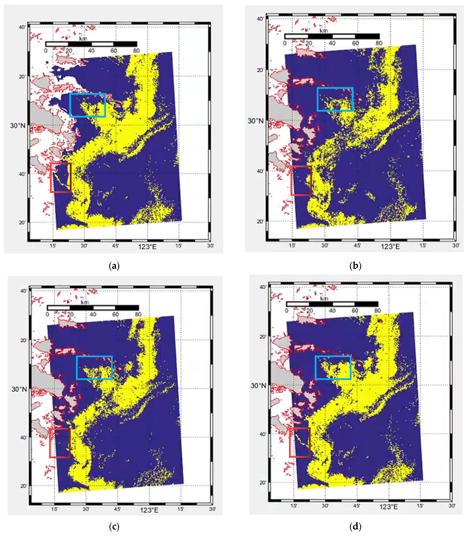 Sensors 23 09195 g008