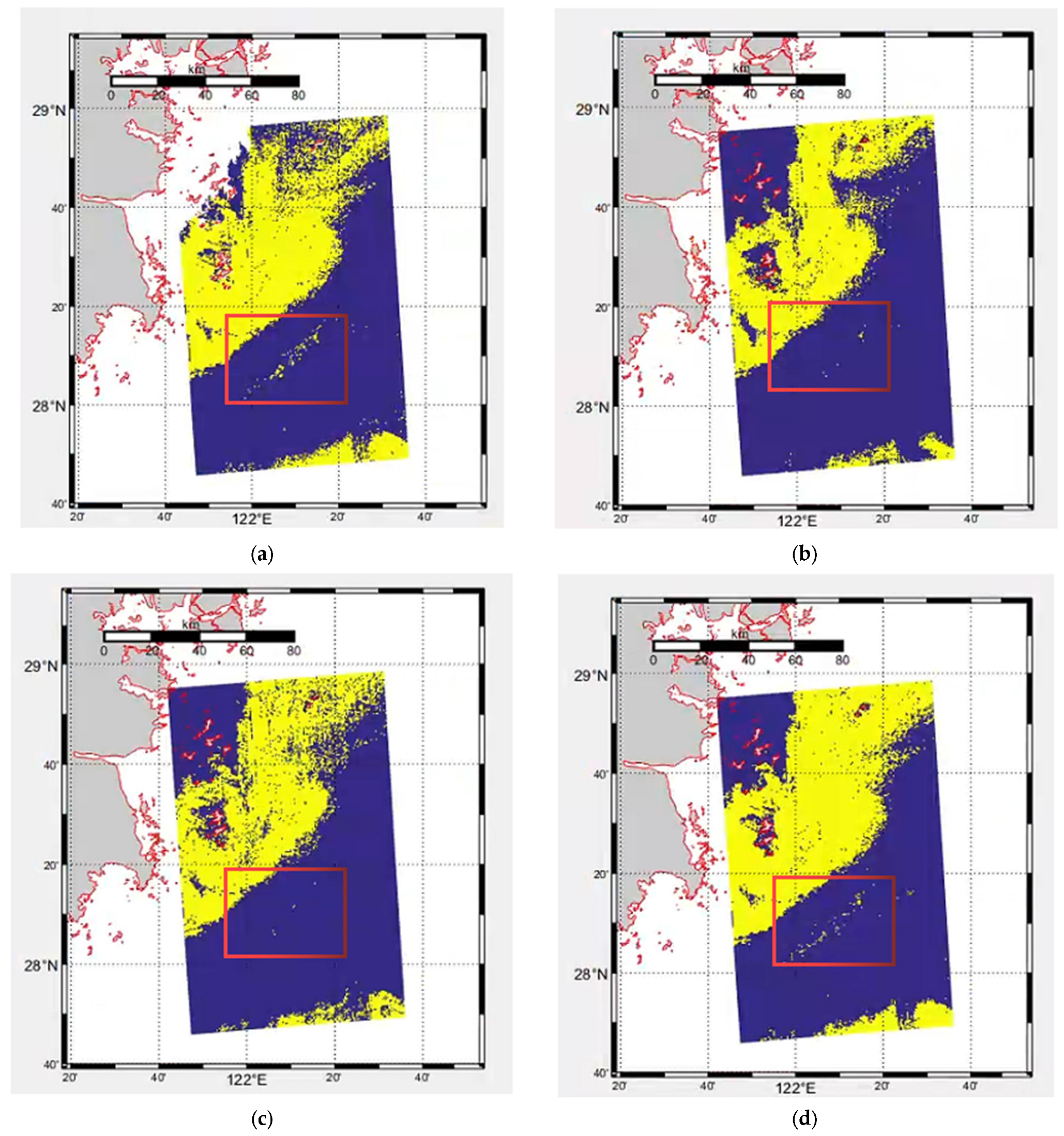 Sensors 23 09195 g009