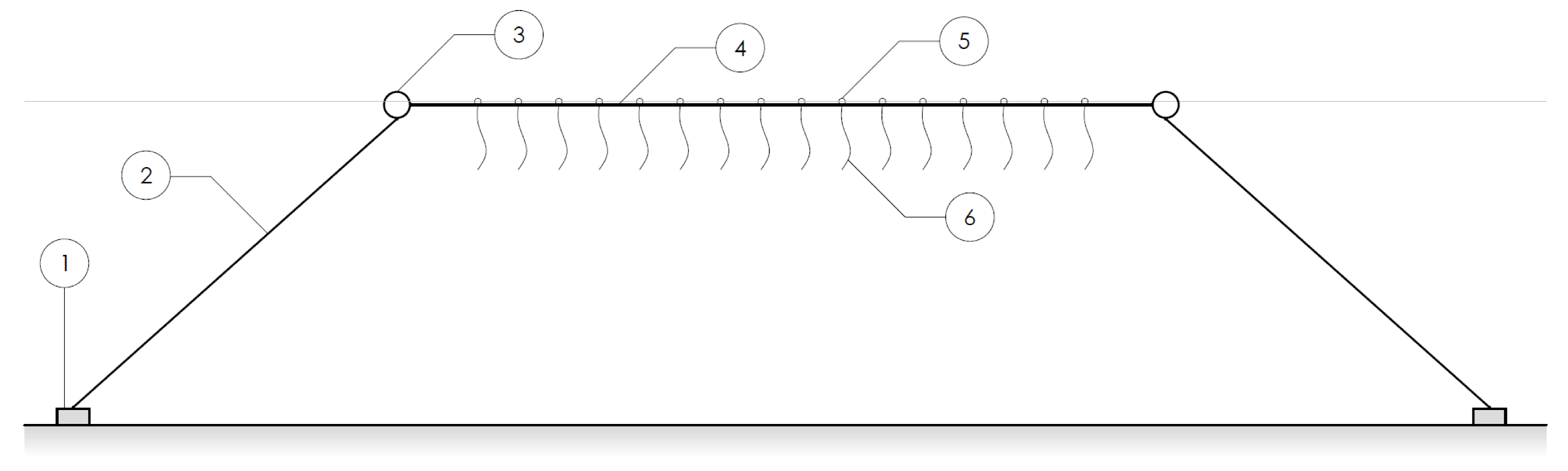 Sensors 23 09197 g001