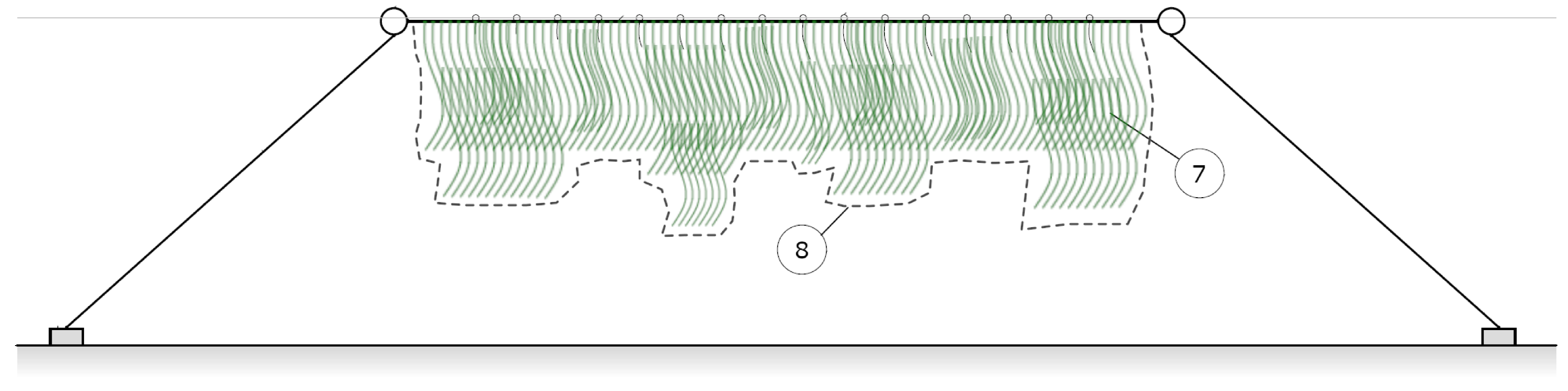 Sensors 23 09197 g002