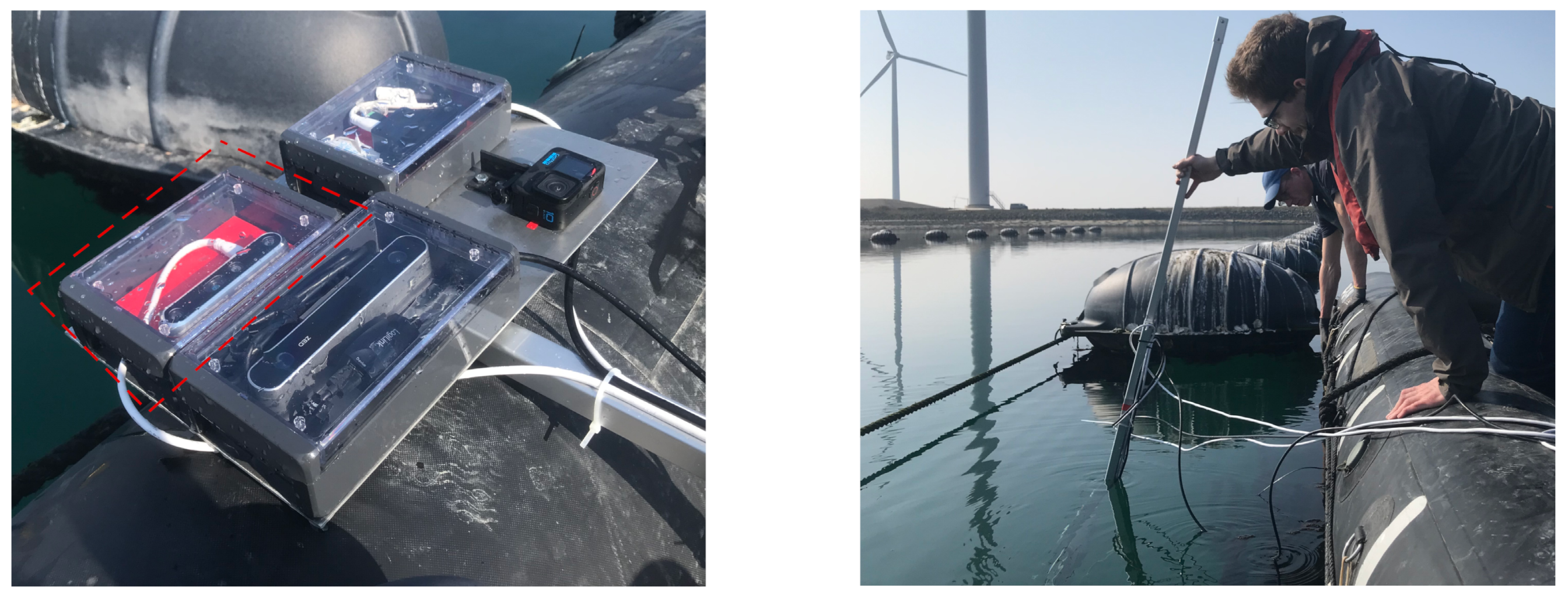 Sensors 23 09197 g004