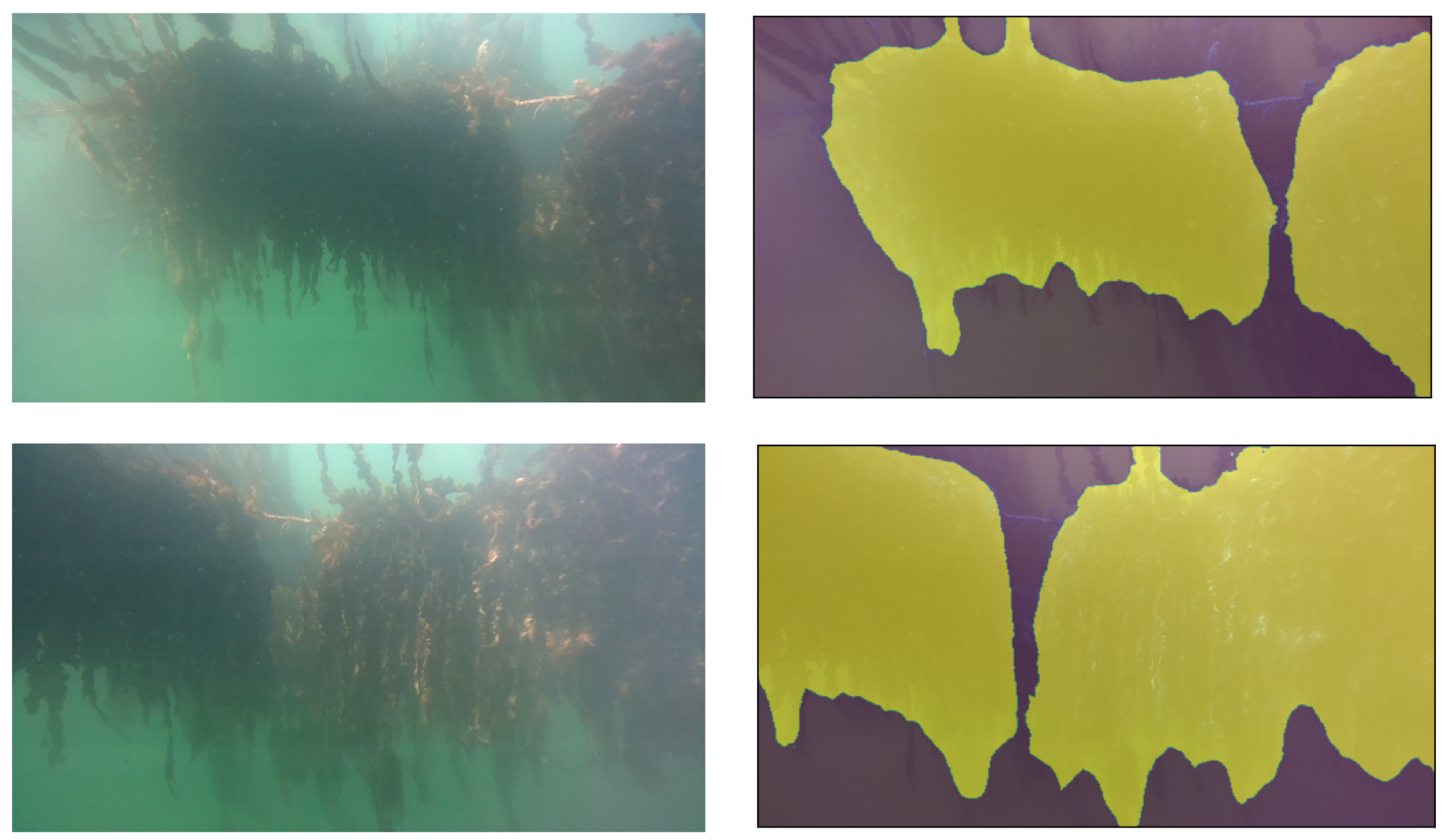 Sensors 23 09197 g010