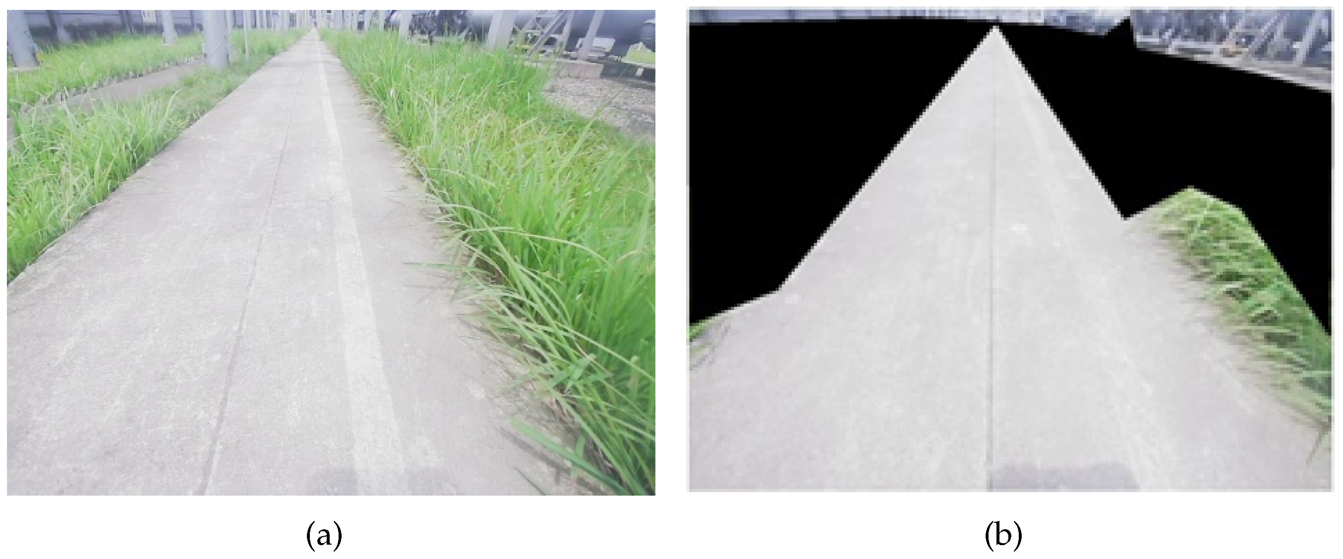 Sensors 23 09201 g009