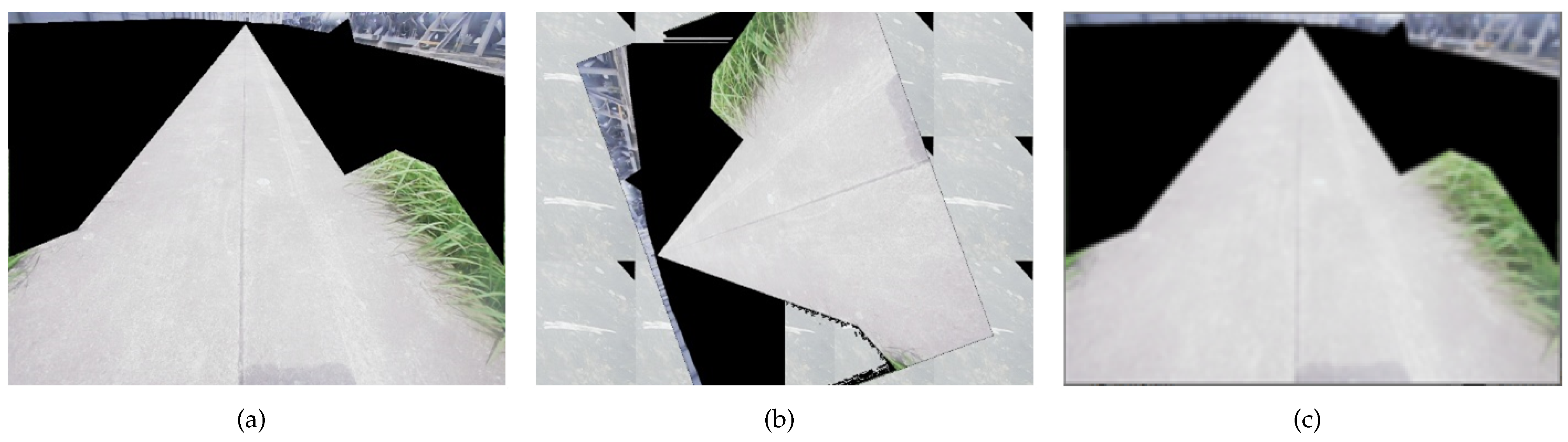 Sensors 23 09201 g010