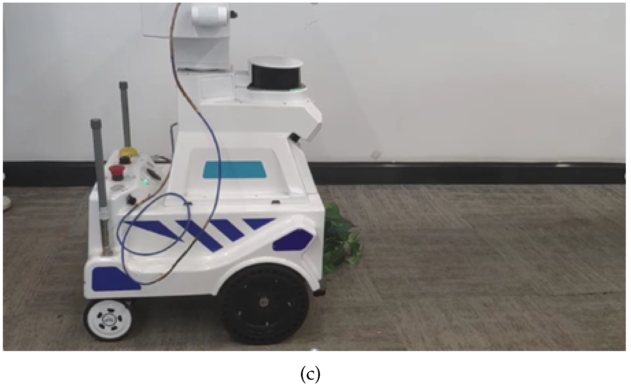 Sensors 23 09201 g013b