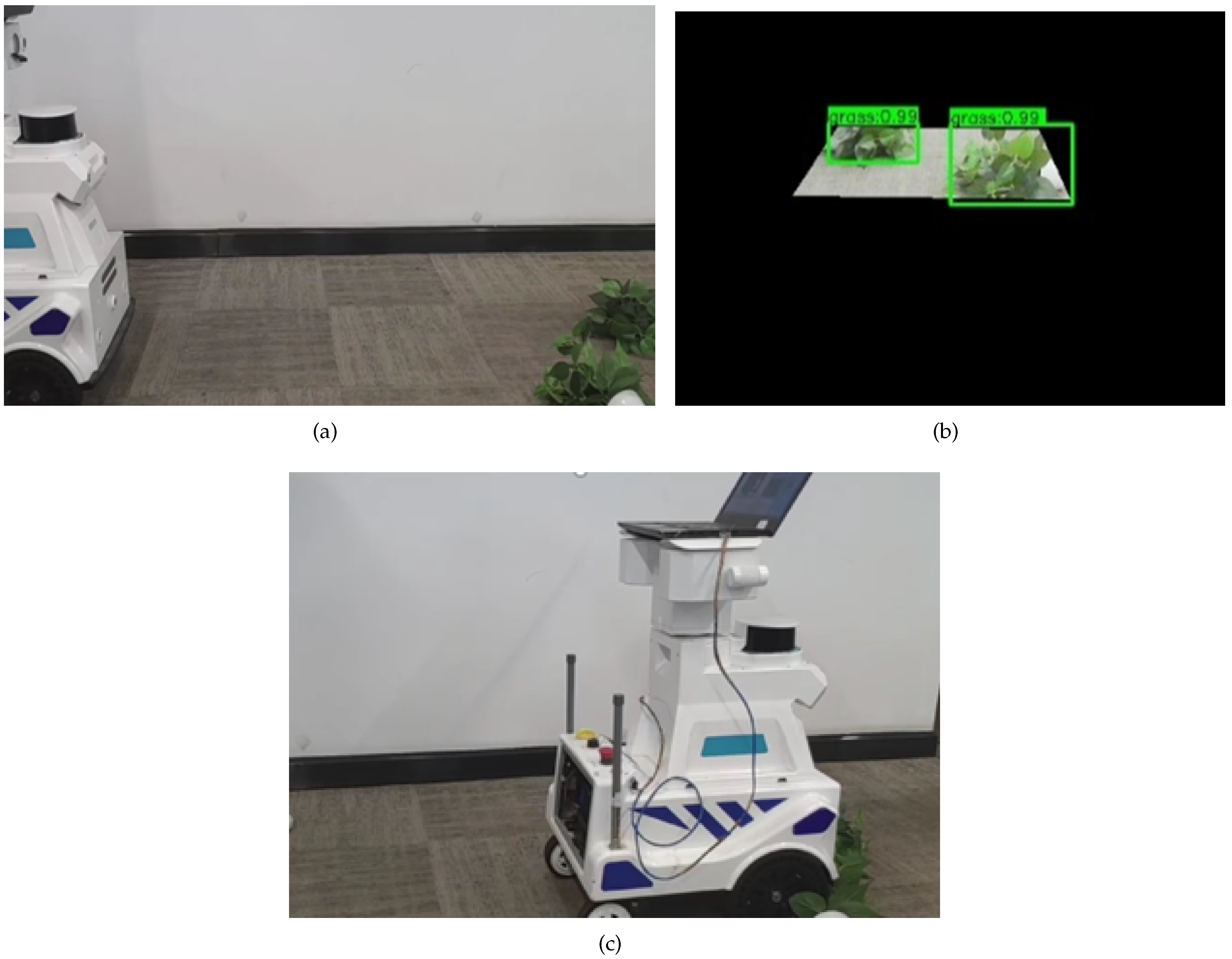 Sensors 23 09201 g015