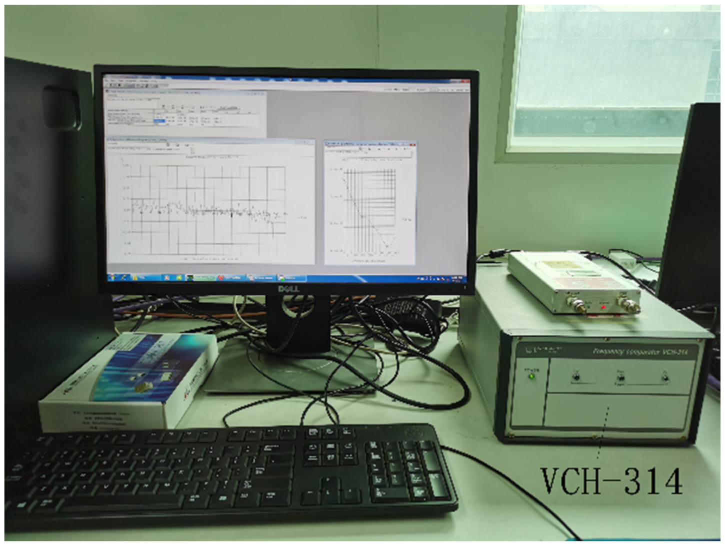 Sensors 23 09202 g010