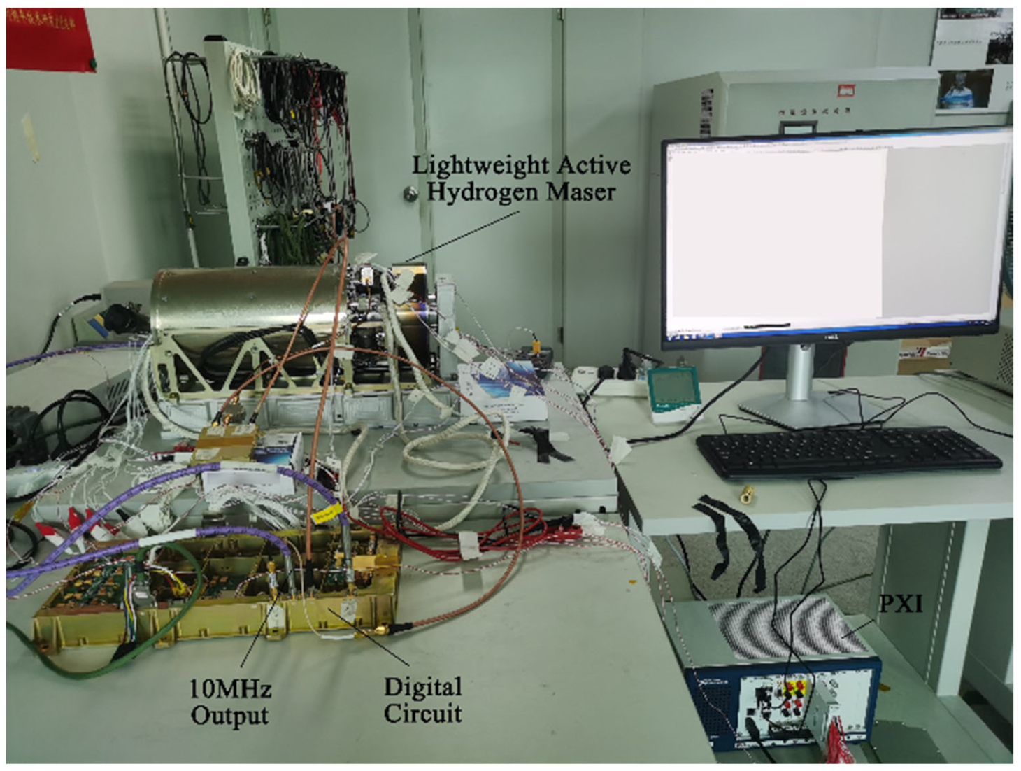 Sensors 23 09202 g012