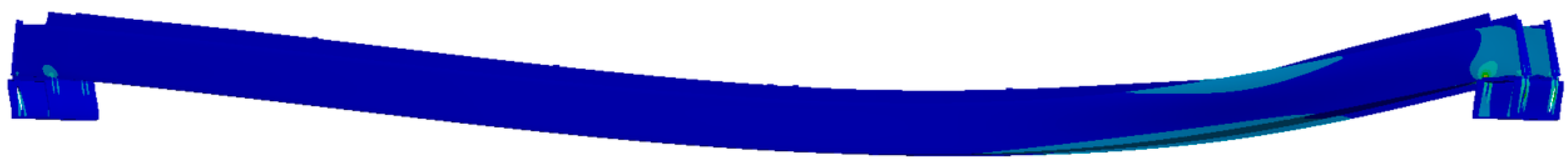 Sensors 23 09203 g003