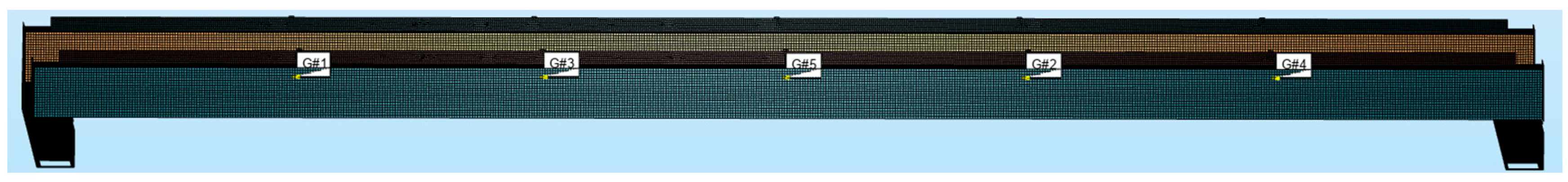 Sensors 23 09203 g007