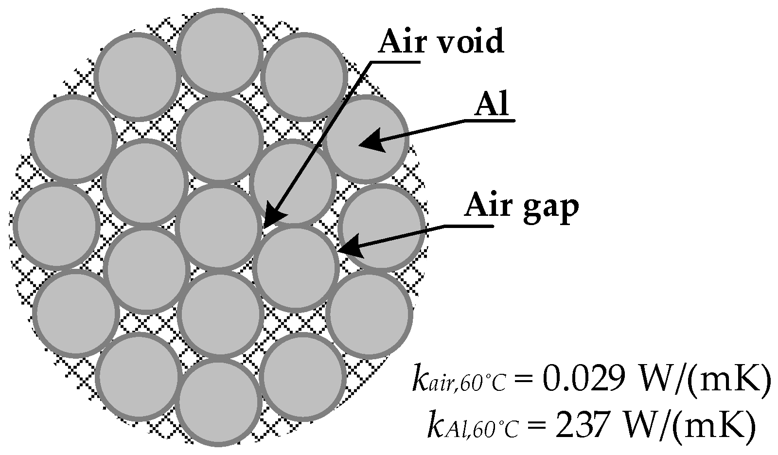 Sensors 23 09205 g005