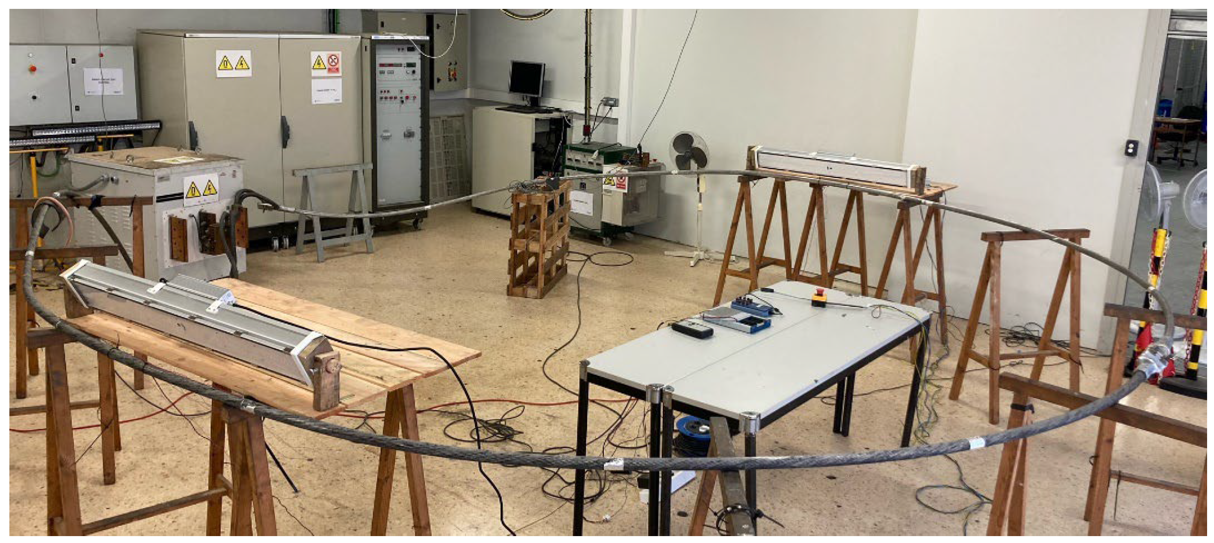 Sensors 23 09205 g009