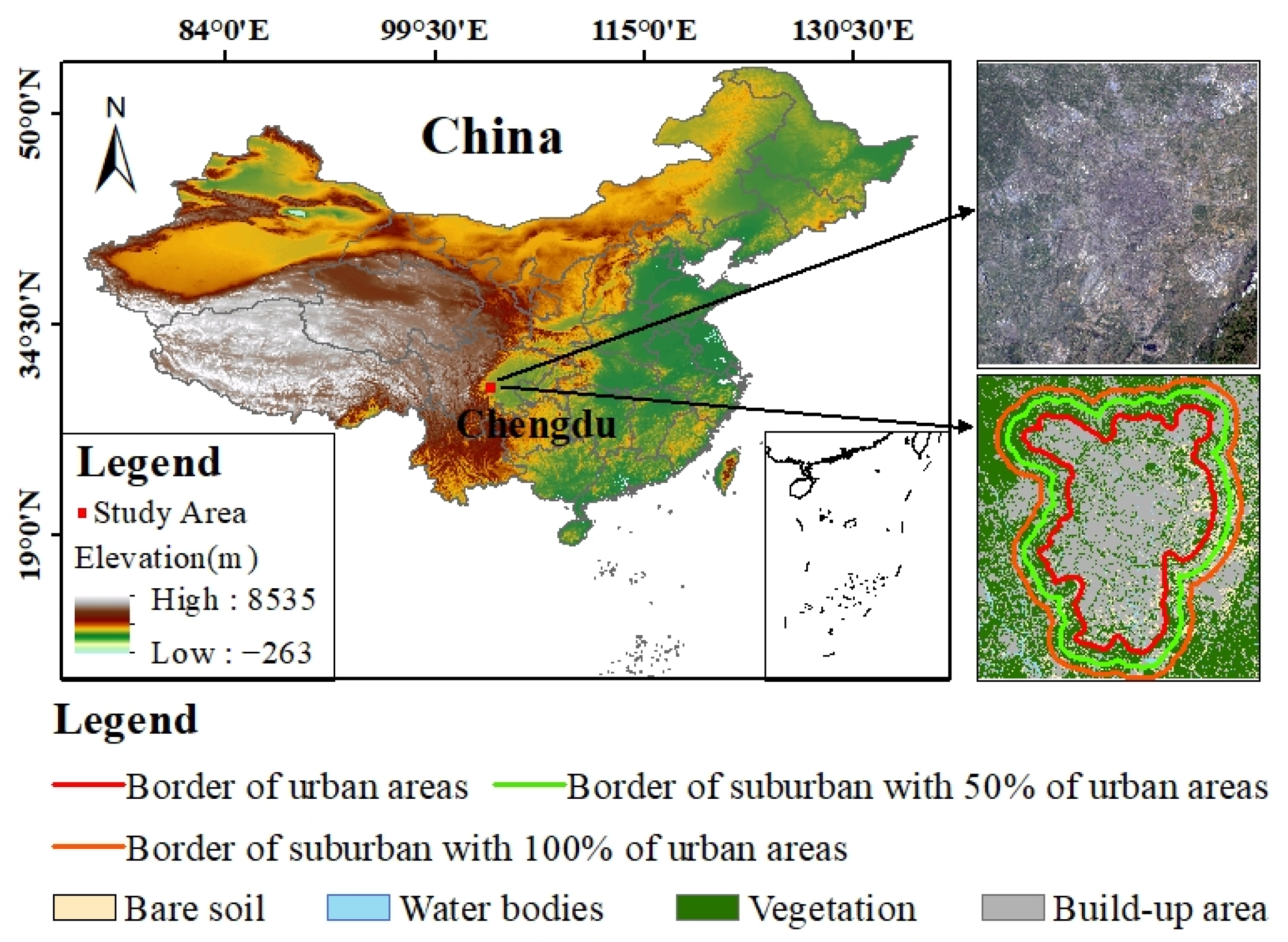 Sensors 23 09206 g001