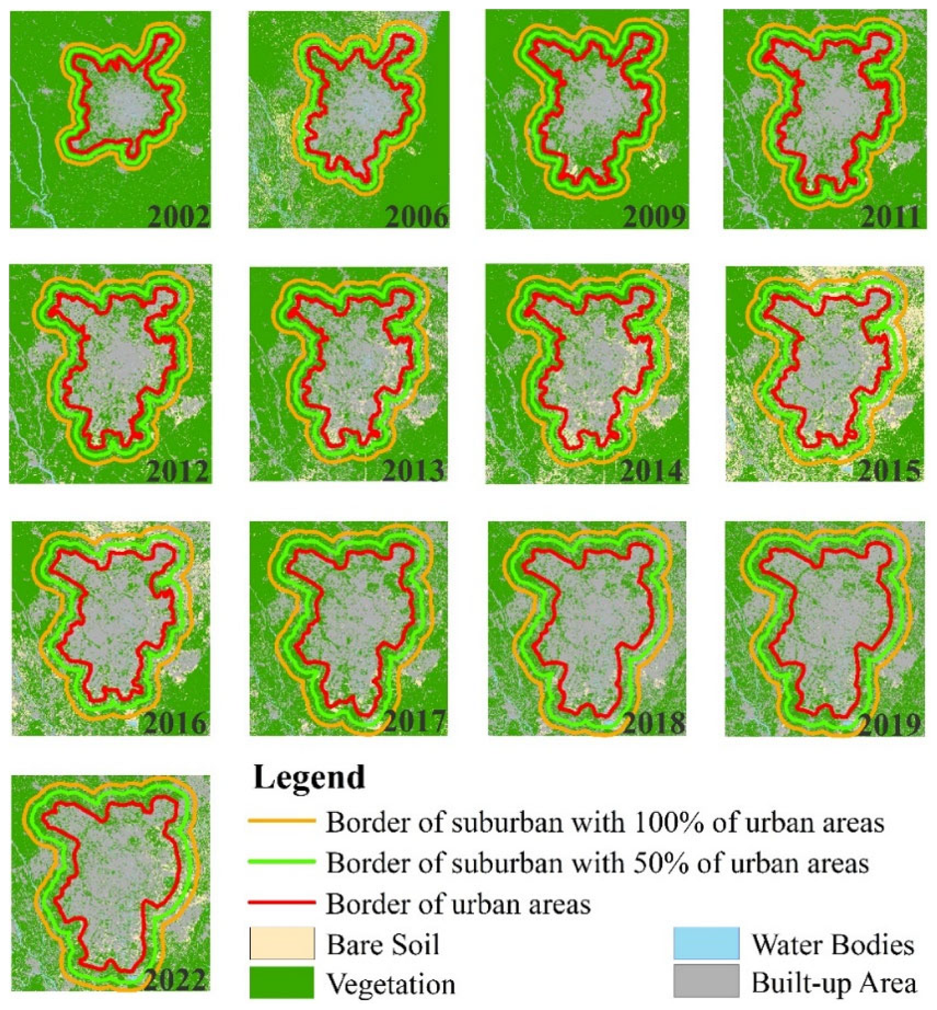 Sensors 23 09206 g005