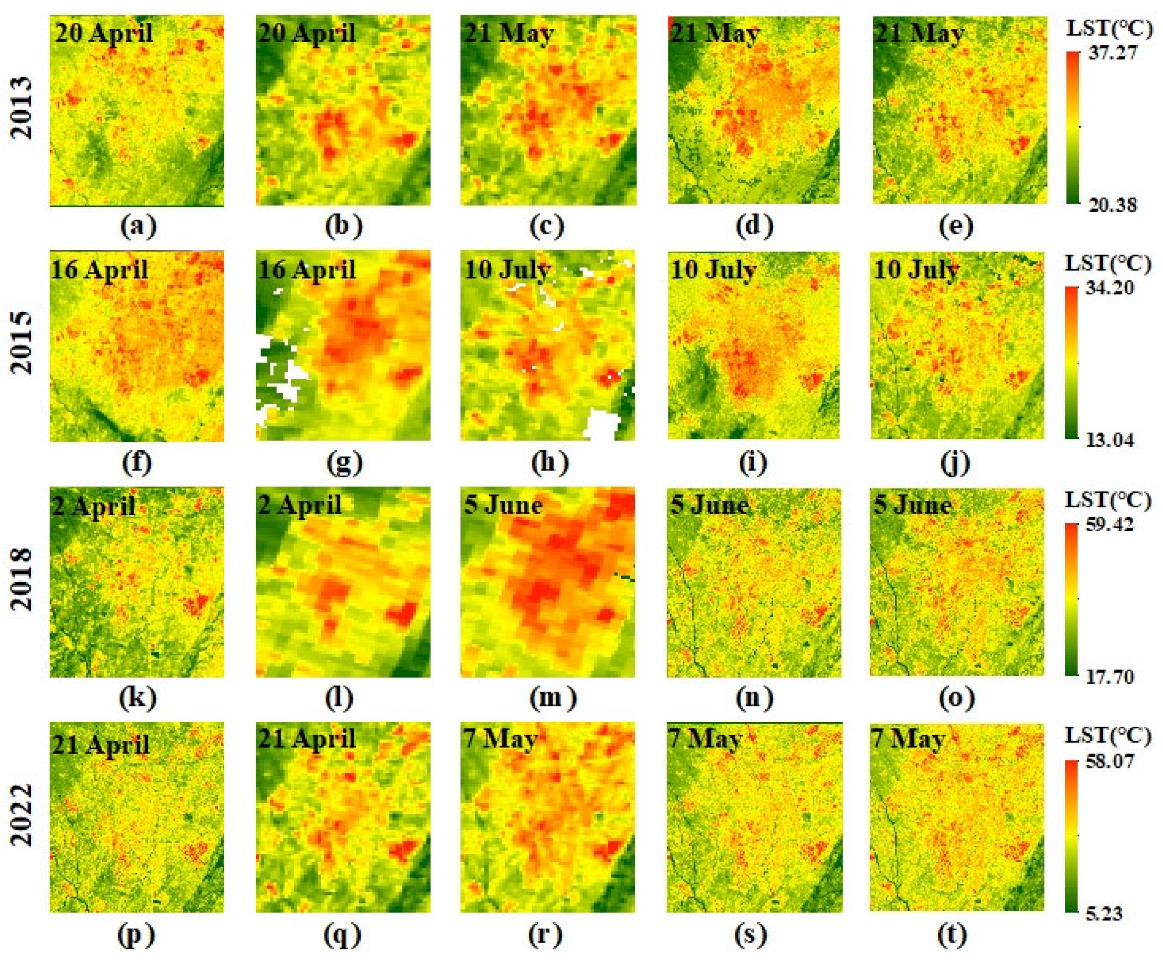 Sensors 23 09206 g007