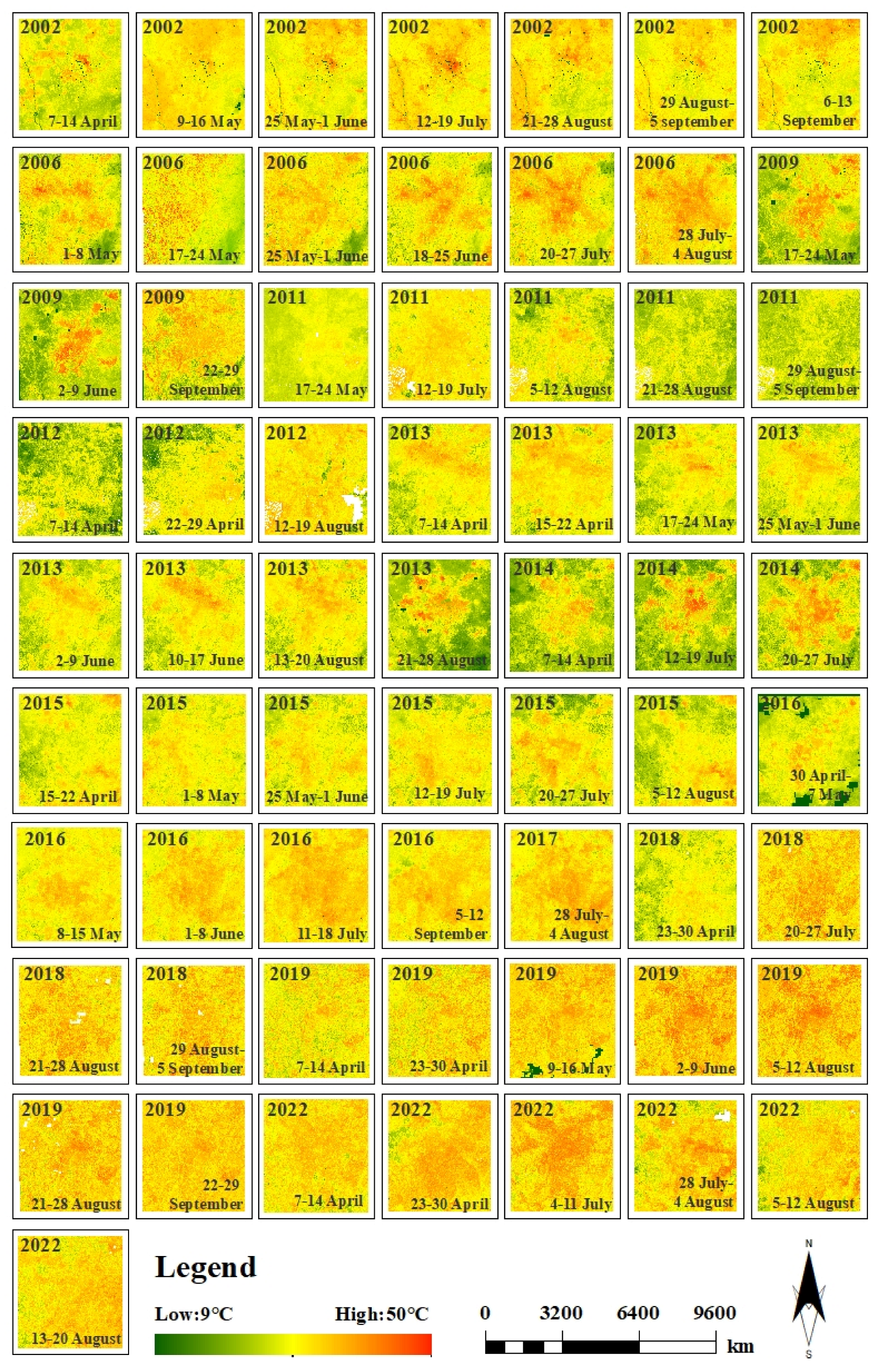 Sensors 23 09206 g010