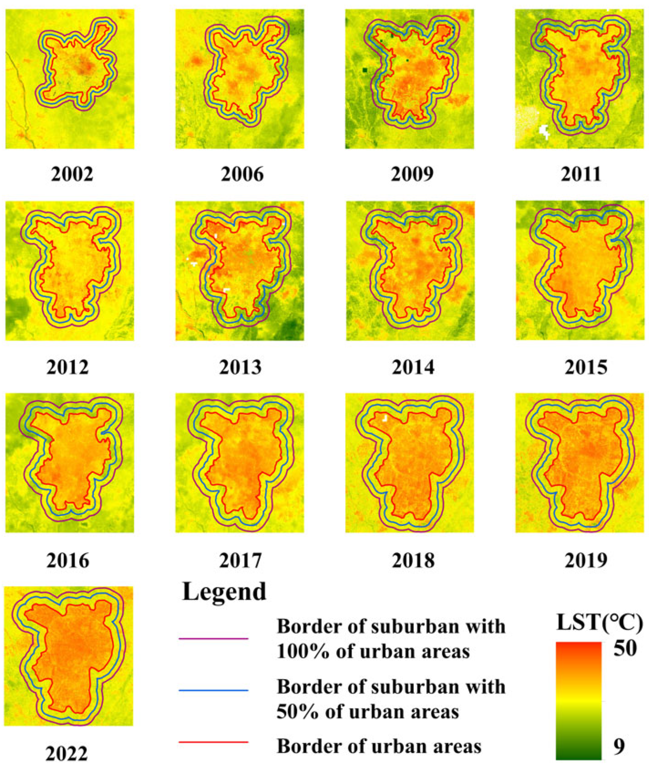 Sensors 23 09206 g011
