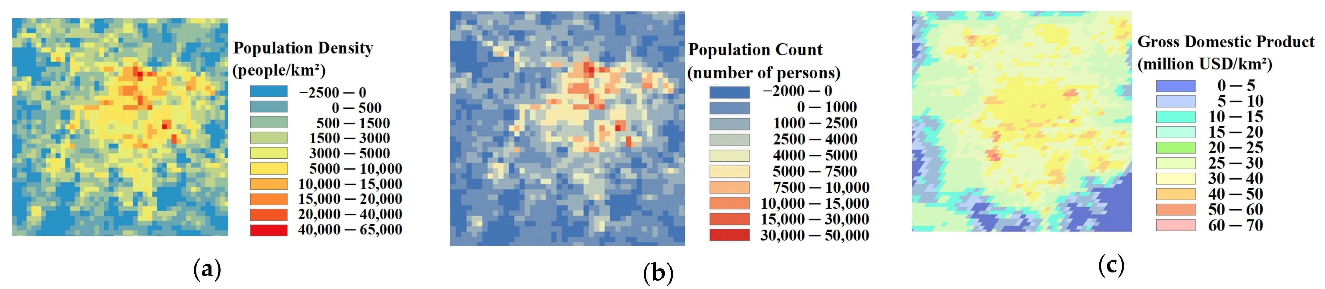 Sensors 23 09206 g018