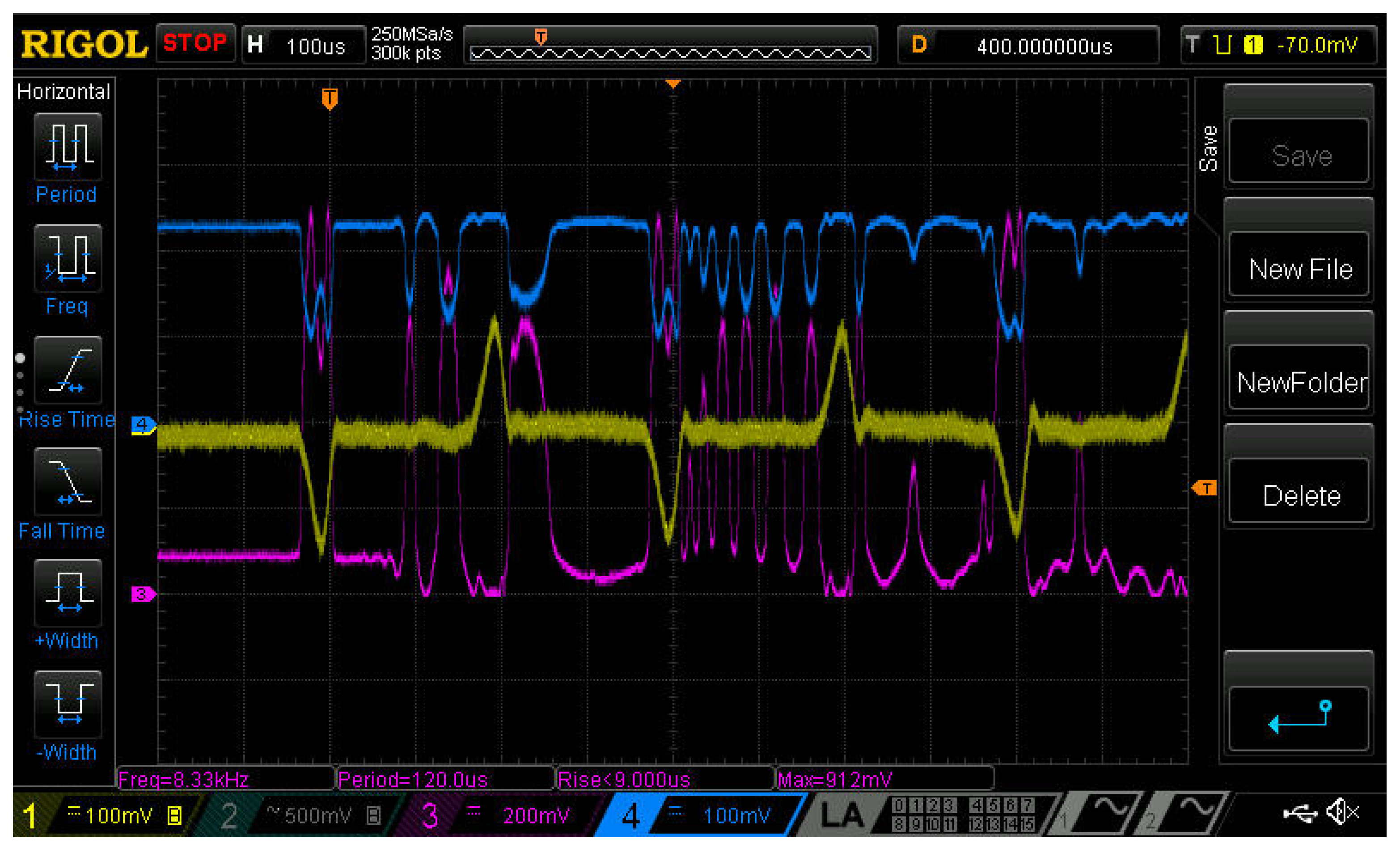 Sensors 23 09215 g012
