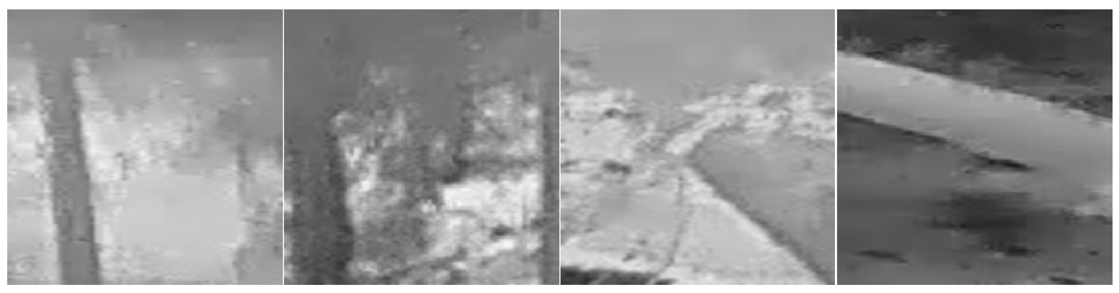 Sensors 23 09216 g010