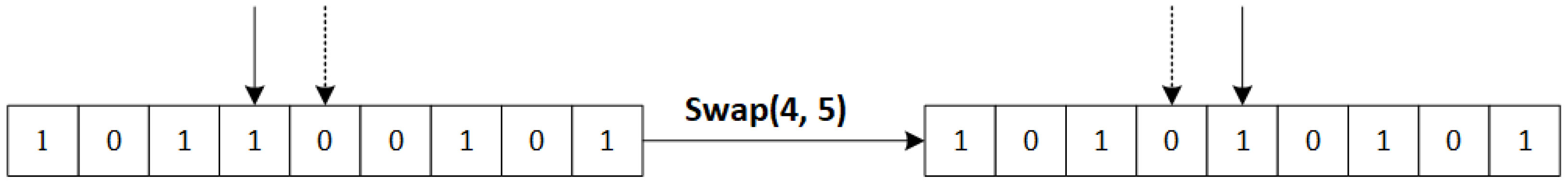 Sensors 23 09217 g006