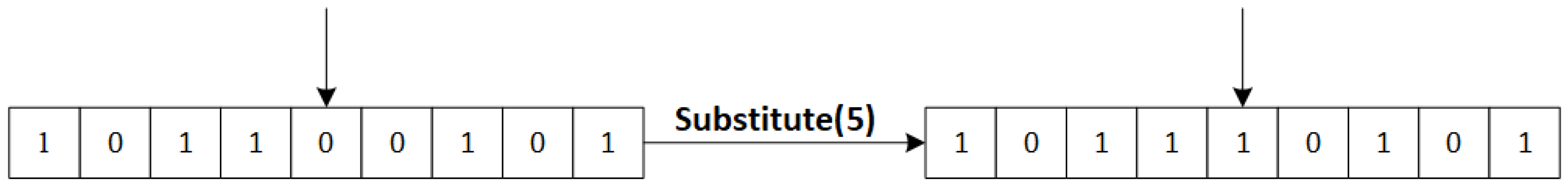 Sensors 23 09217 g009