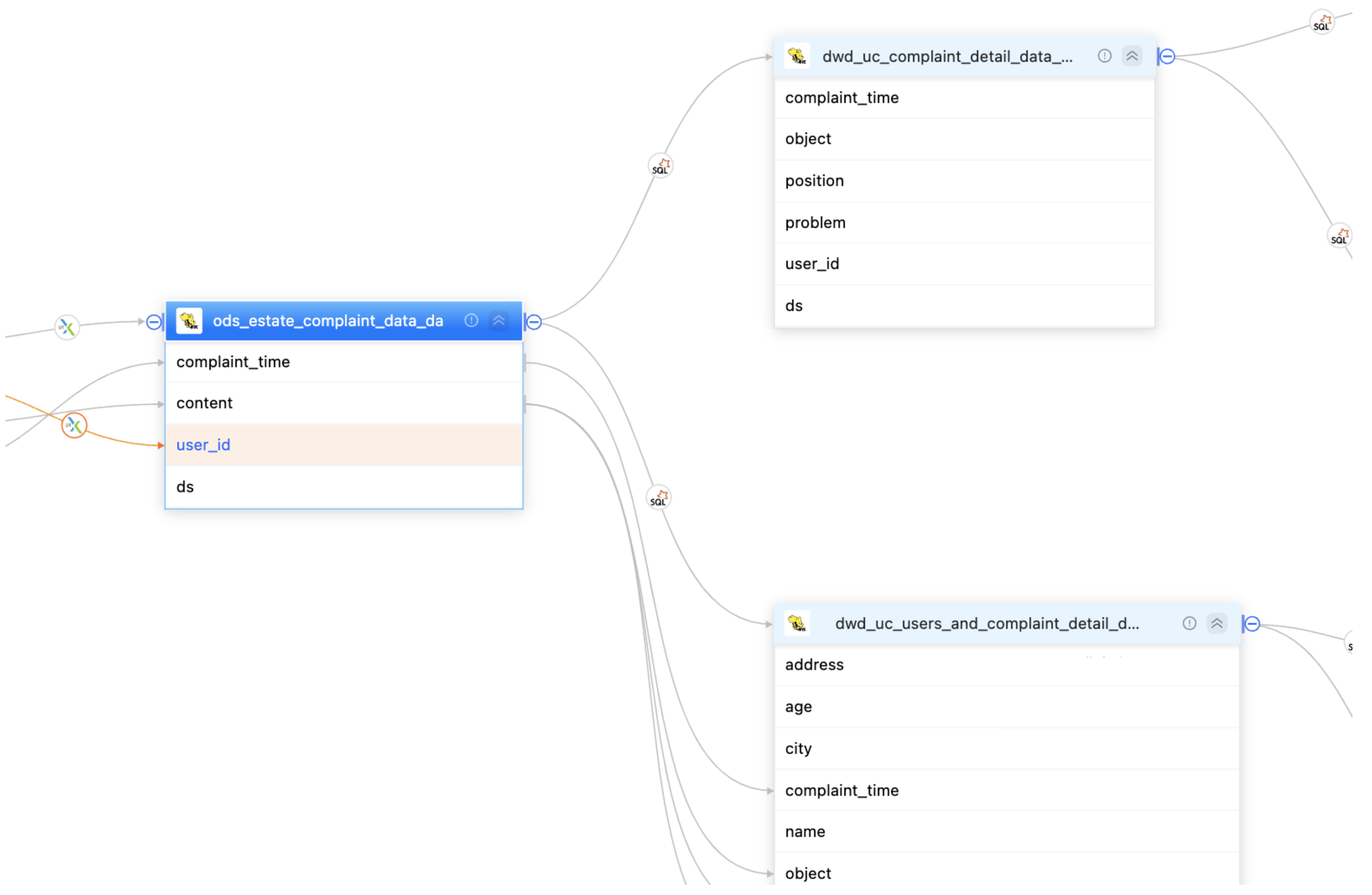 Sensors 23 09228 g009