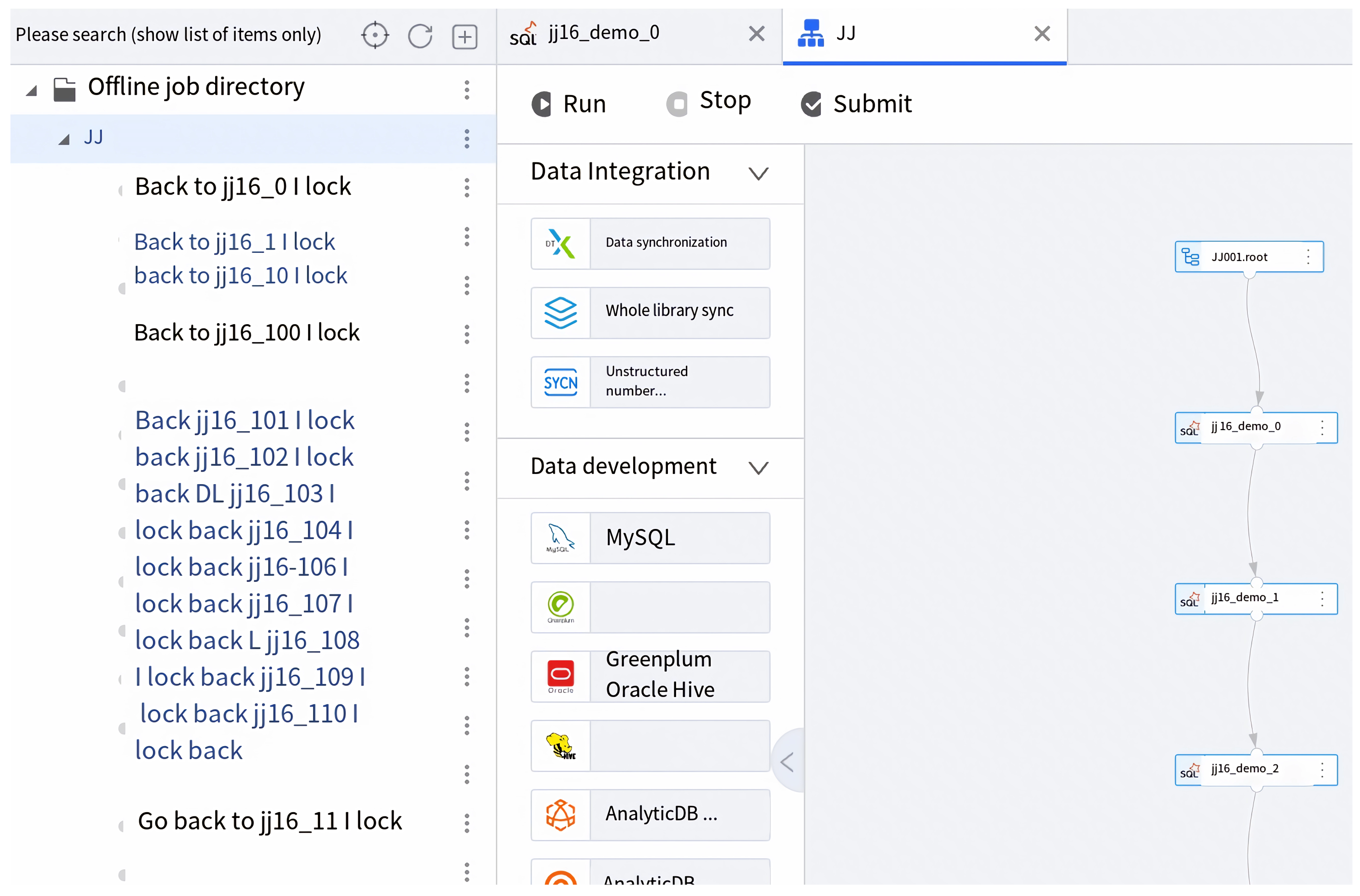 Sensors 23 09228 g011