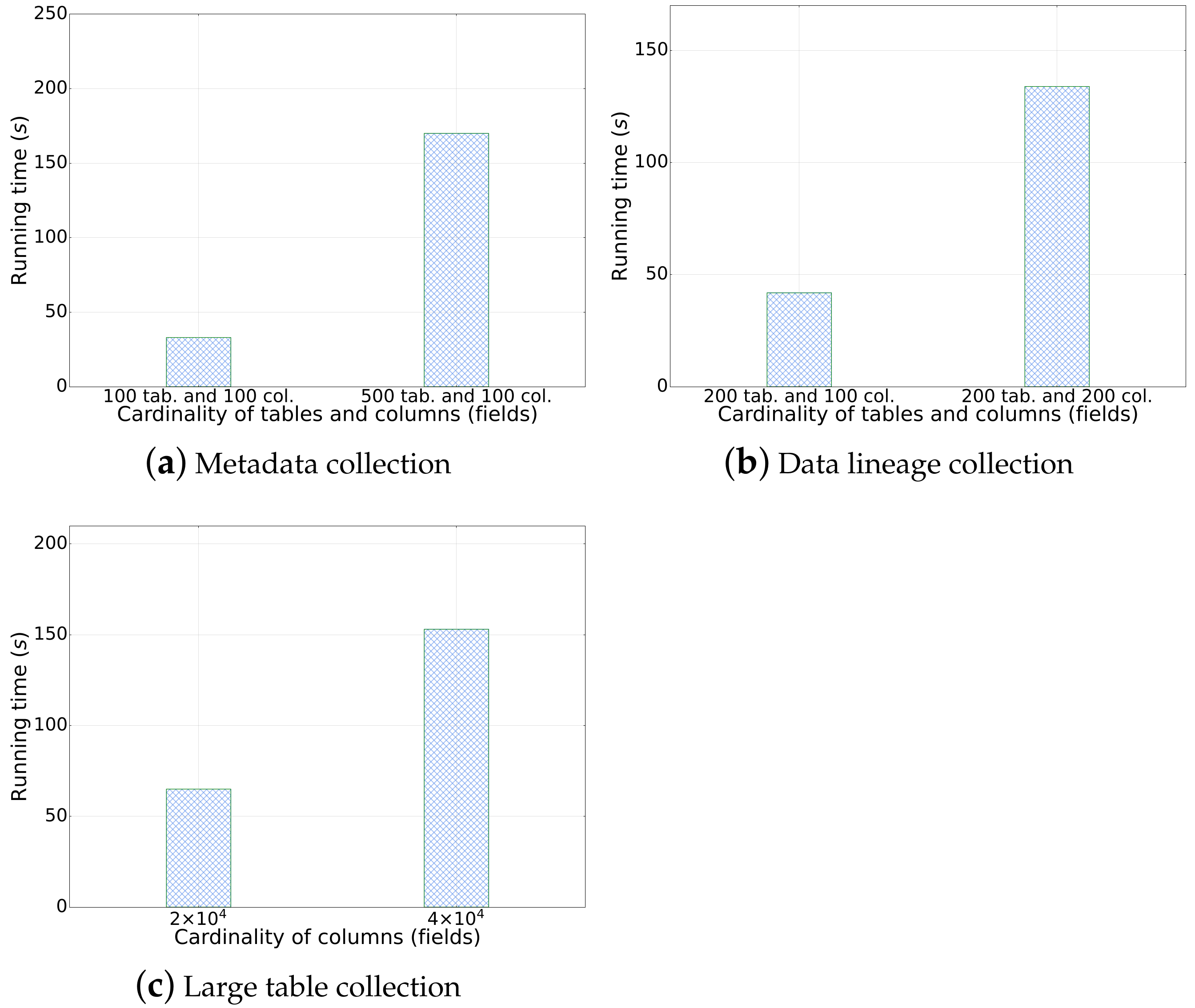 Sensors 23 09228 g012