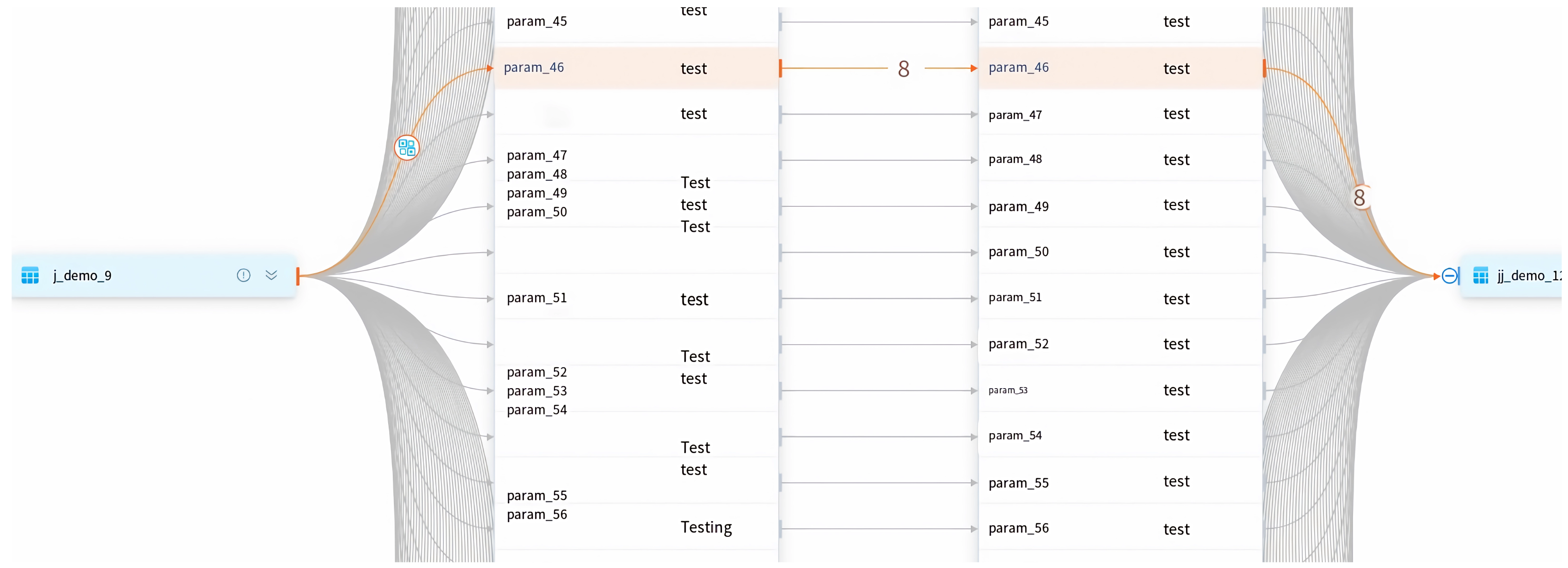 Sensors 23 09228 g013