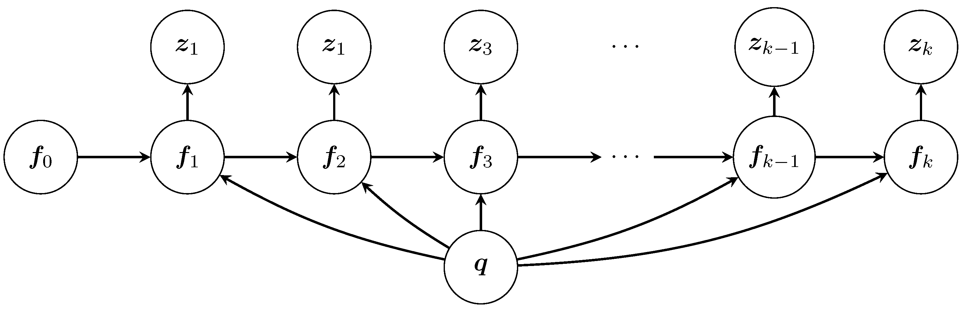 Sensors 23 09232 g002