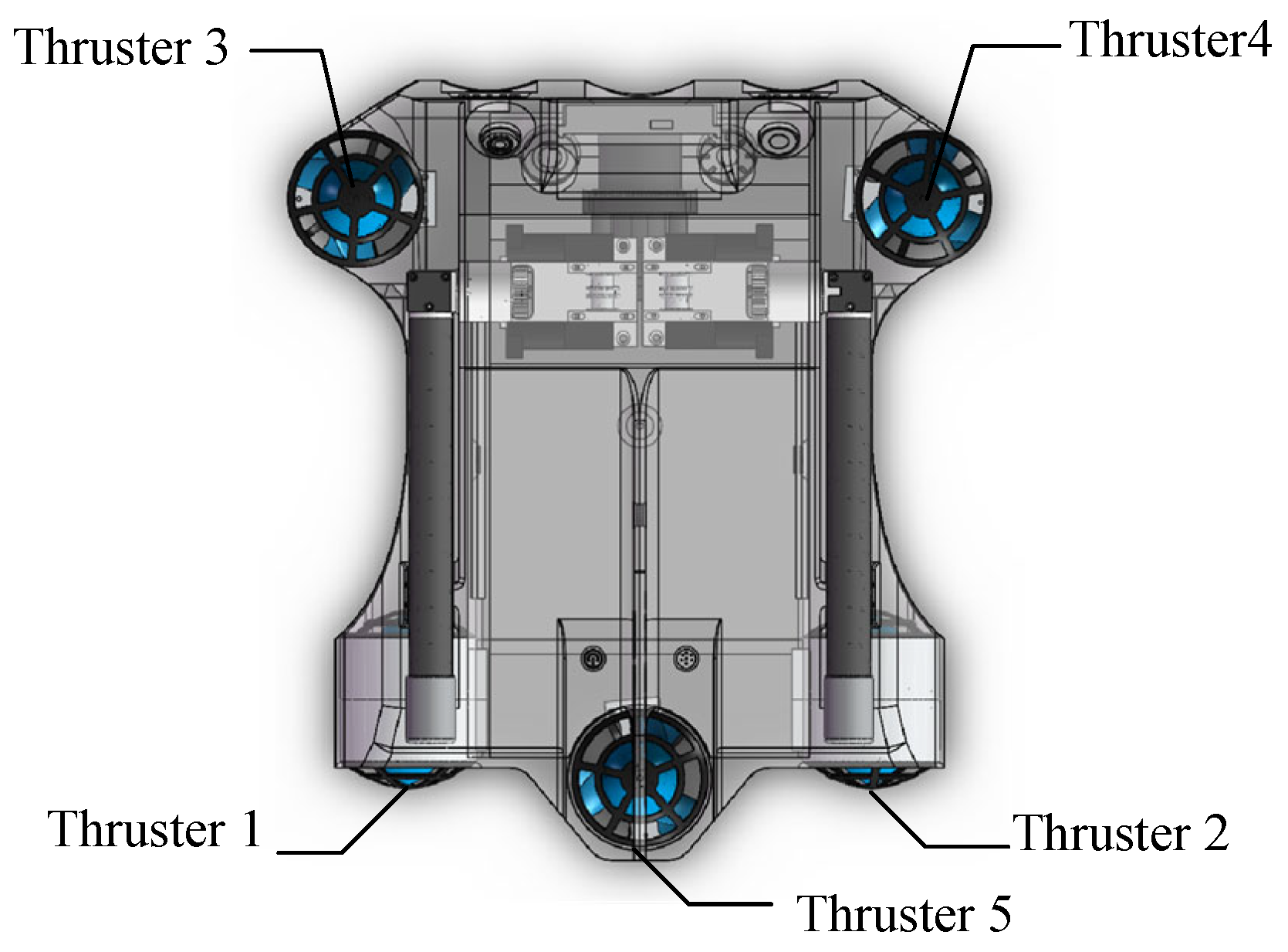 Sensors 23 09238 g001
