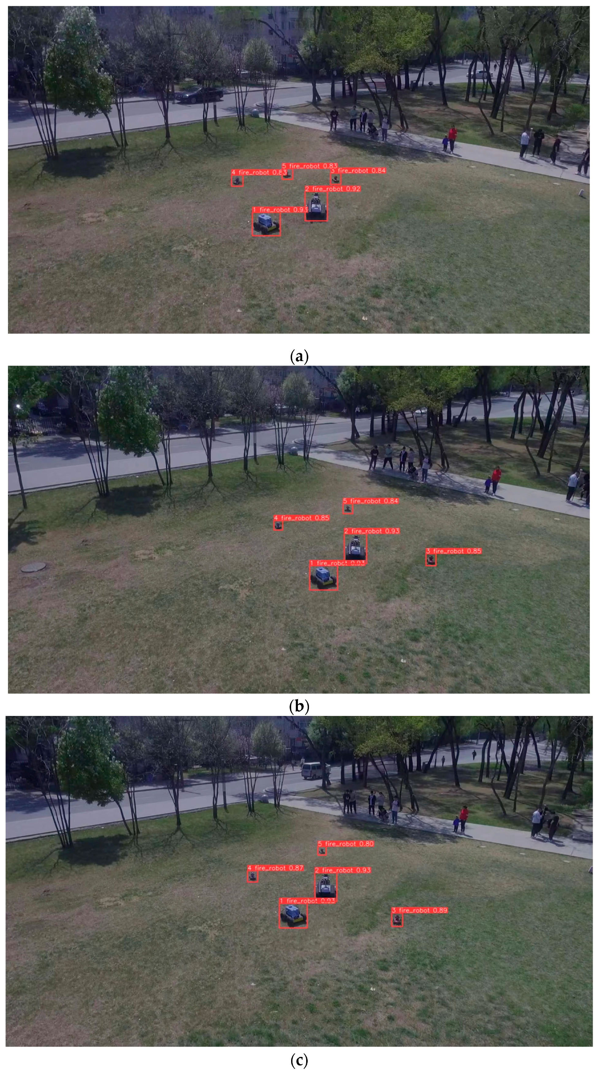 Sensors 23 09239 g009