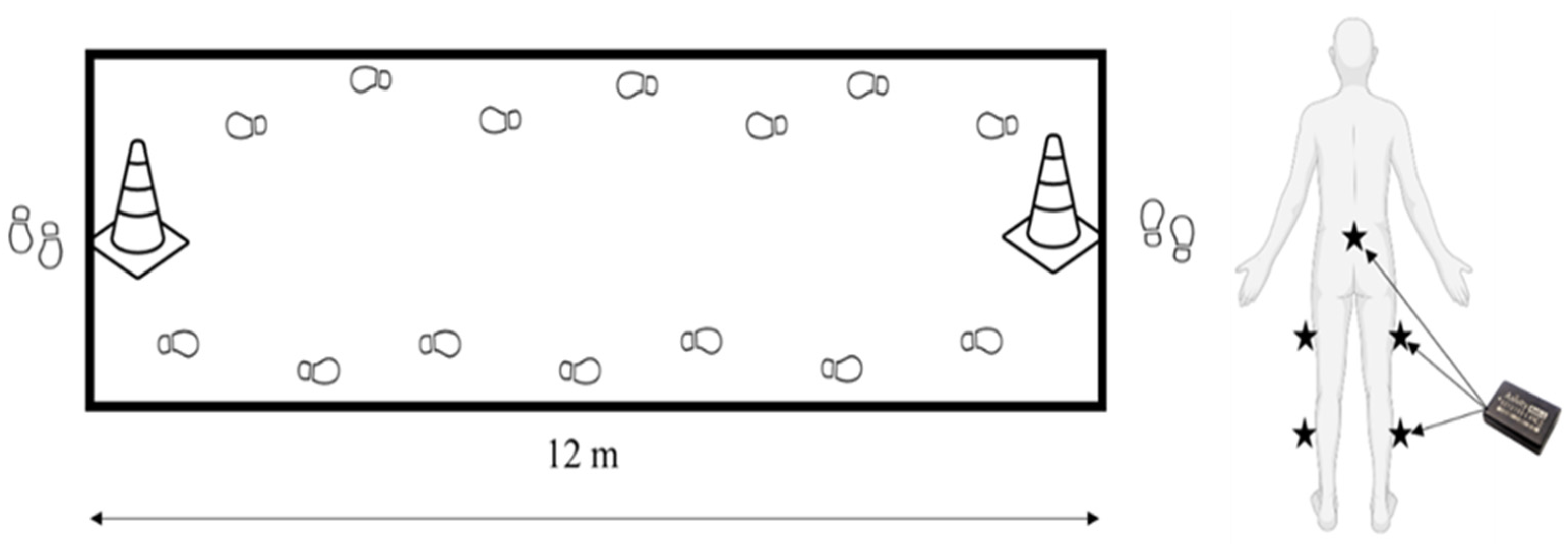 Sensors 23 09241 g001