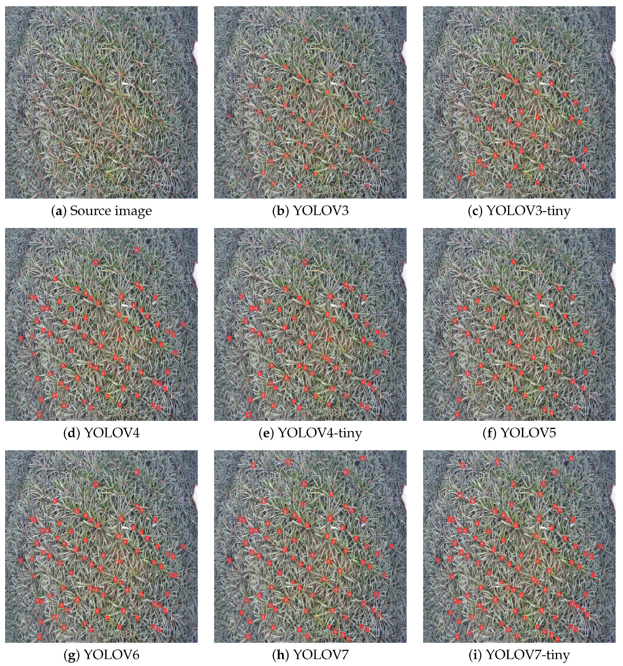 Sensors 23 09242 g010a