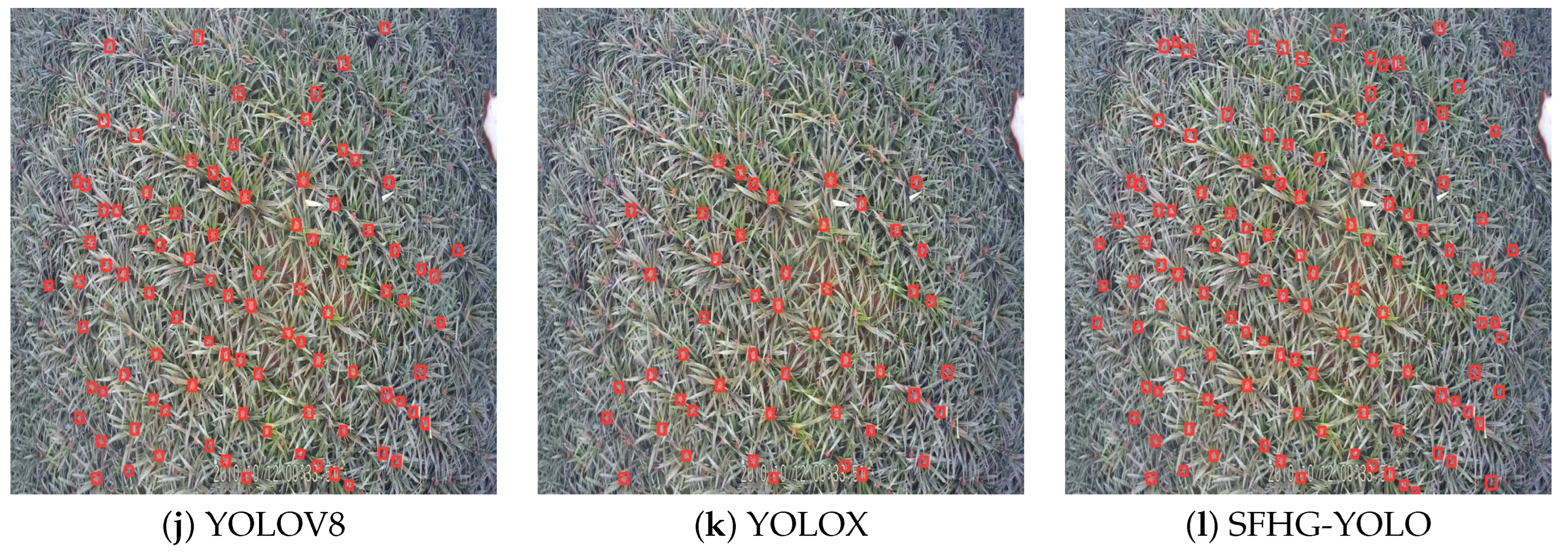 Sensors 23 09242 g010b