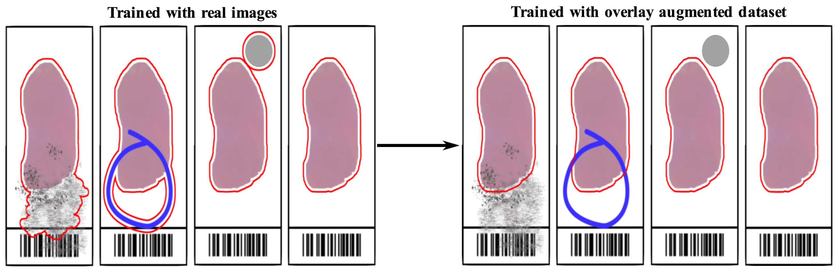 Sensors 23 09243 g003