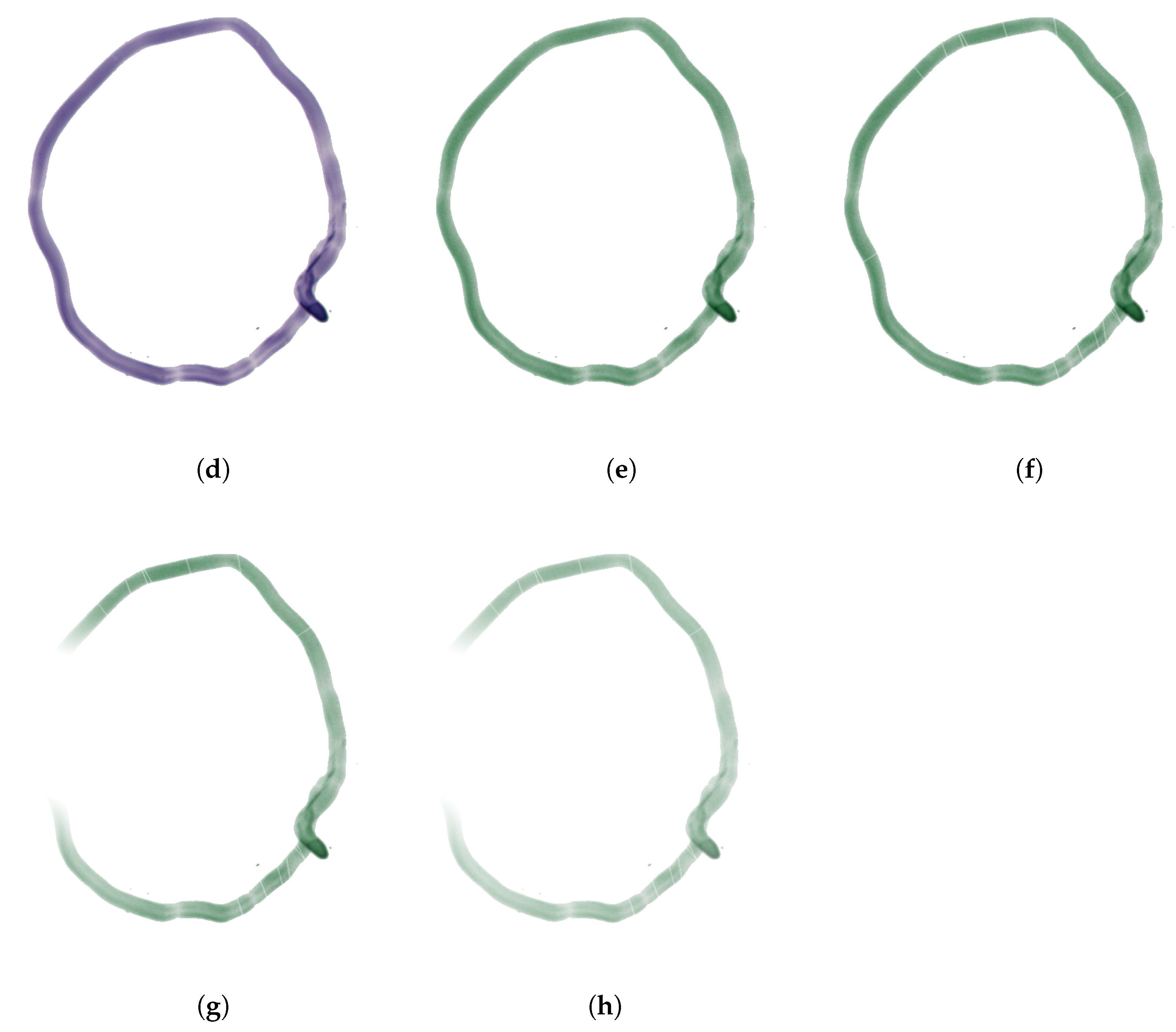 Sensors 23 09243 g006b