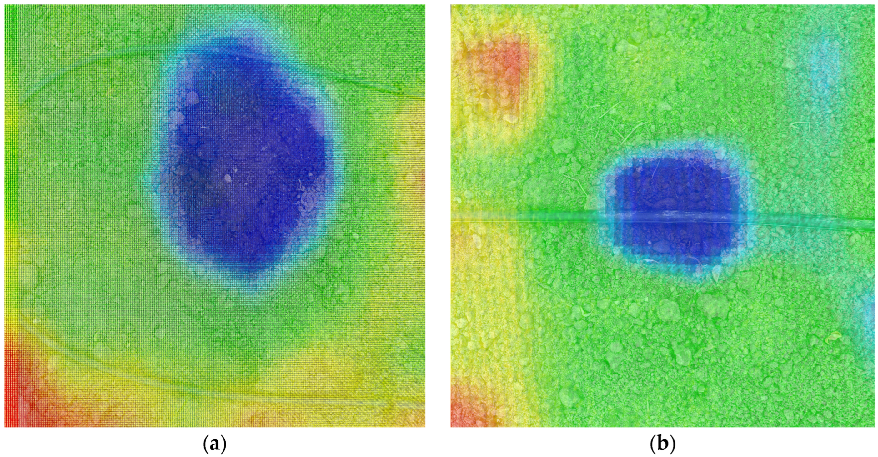 Sensors 23 09244 g013