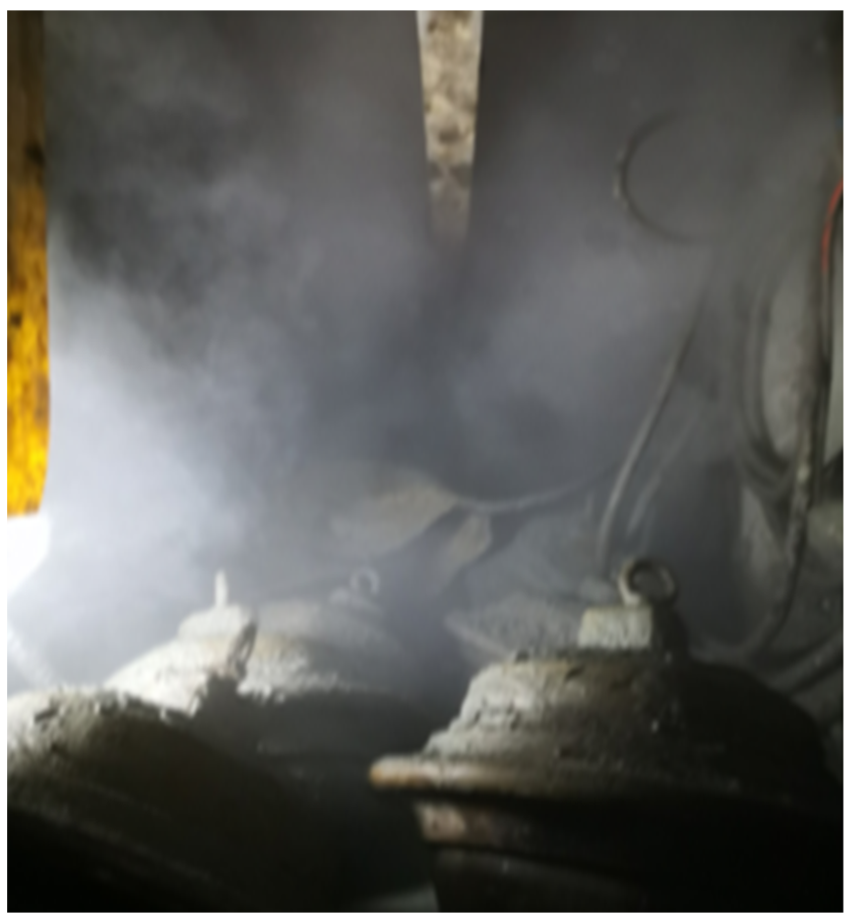 Sensors 23 09245 g001